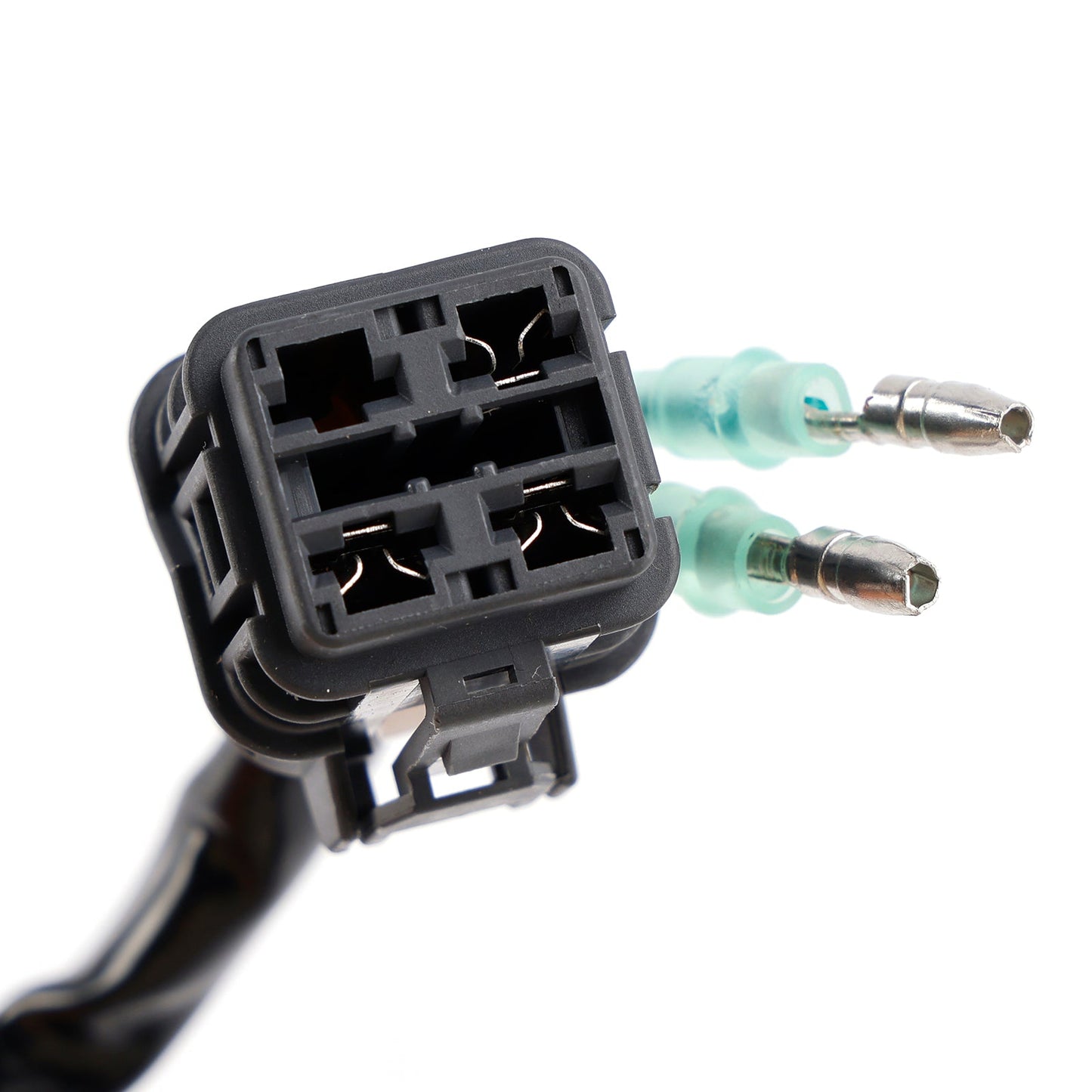 Stator Generator For Beeline Bestia 3.3 / Online S 3.5 / Adly 300 ATV Quad