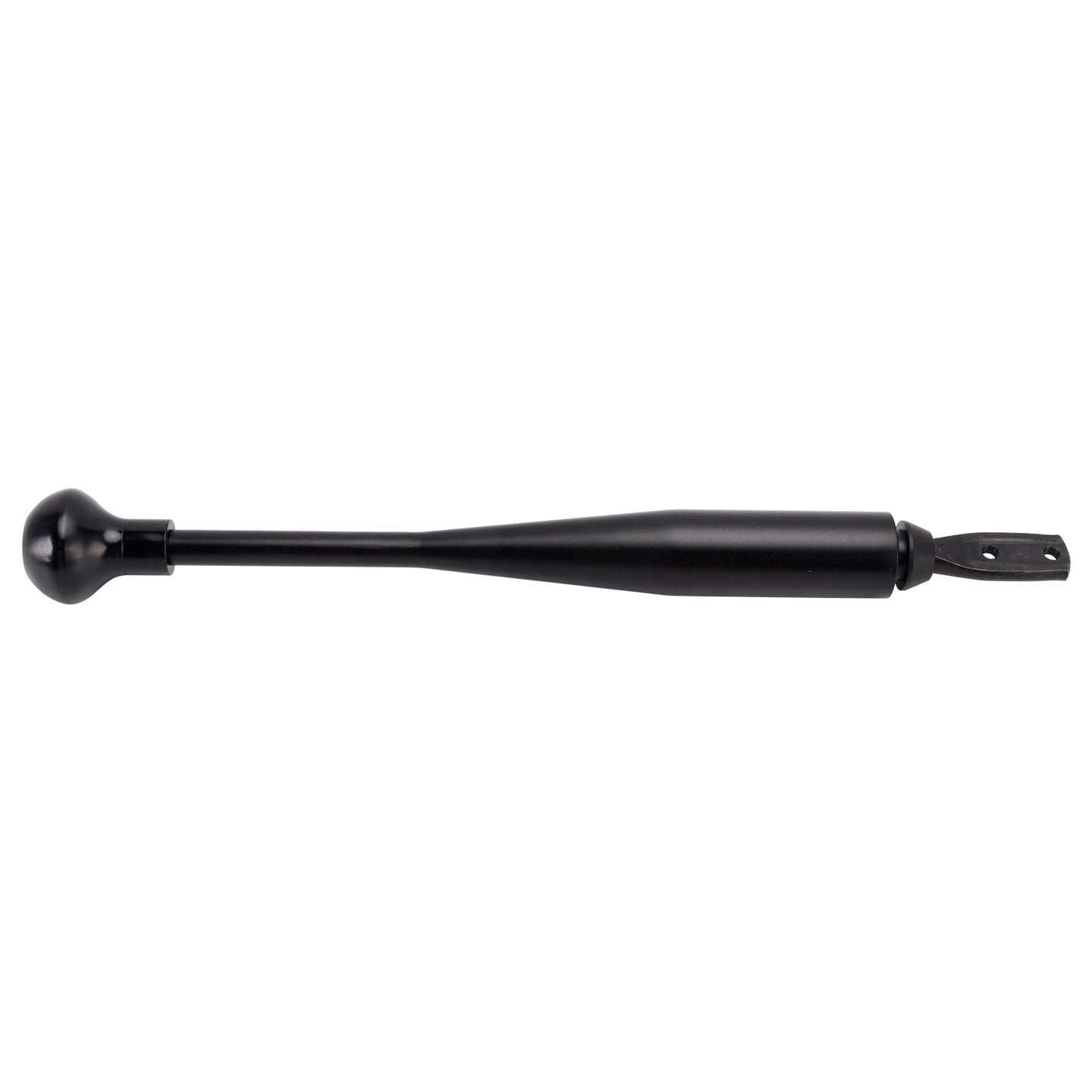 Transmission Shifter Stick Kit For Ford Super Duty F250 F350 F450 5 Speed