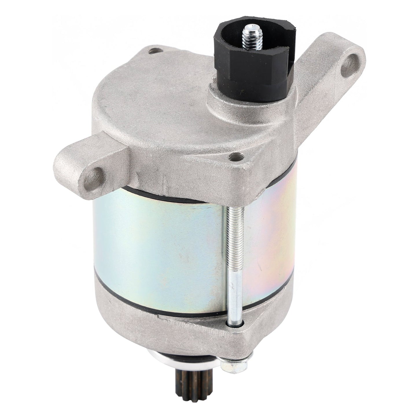 9T New Starter Motor Engine Starting for Husqvarna TC250 TC300 Heritage TE250 TE300 TX300 BT 2023-2025 A44040201000