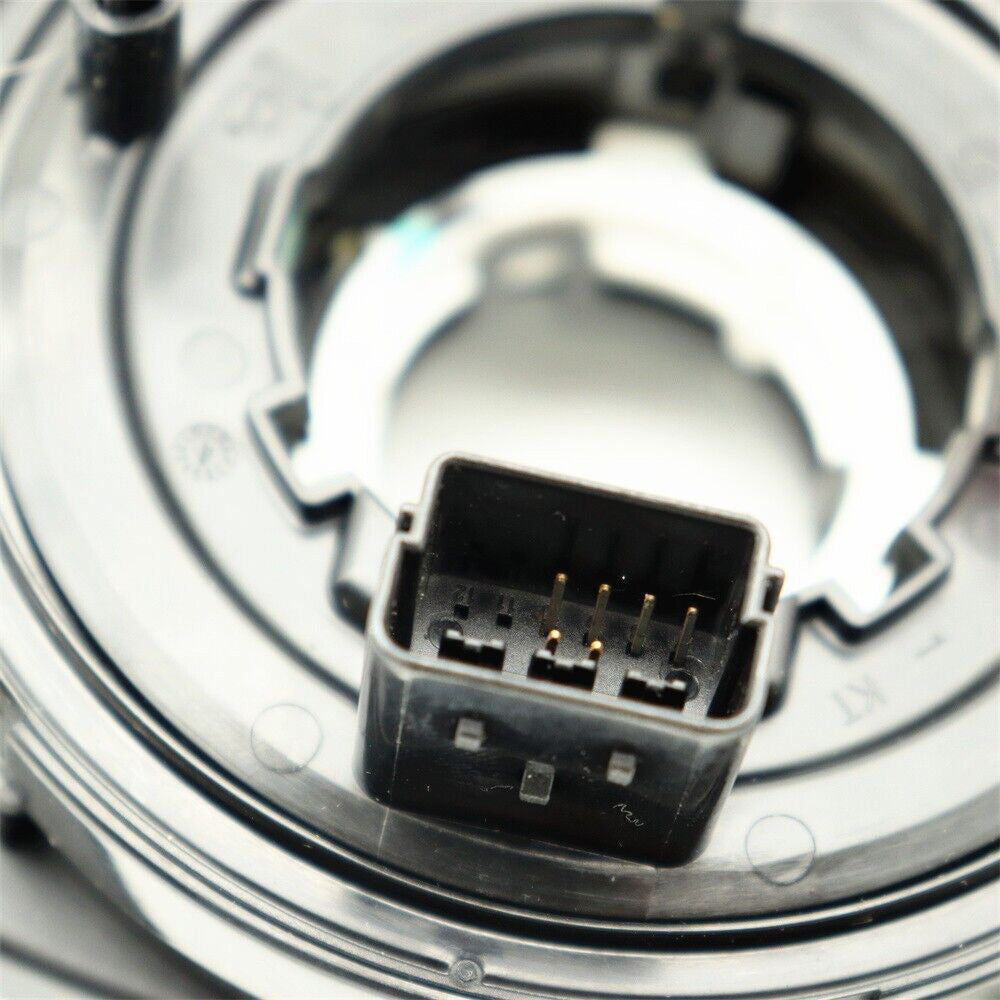 Clock Spring 5K0953569AG 5K0953569AK For VW Eos Jetta Passat Tiguan 2012-2018