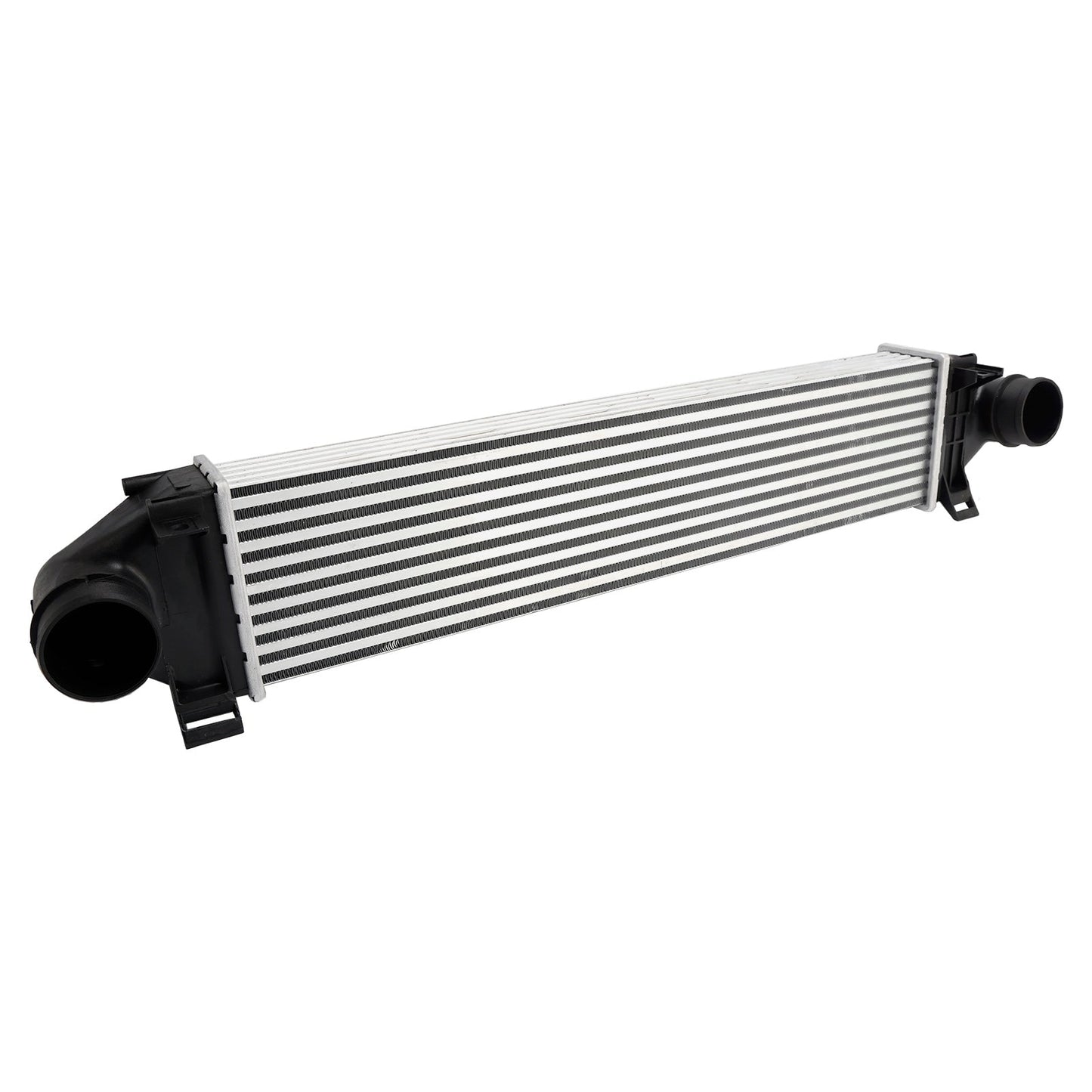LR030762 for Land Rover Freelander 2 VAN (L359) 2.2 TD4 4x4 2006-2014 Turbo Intercooler