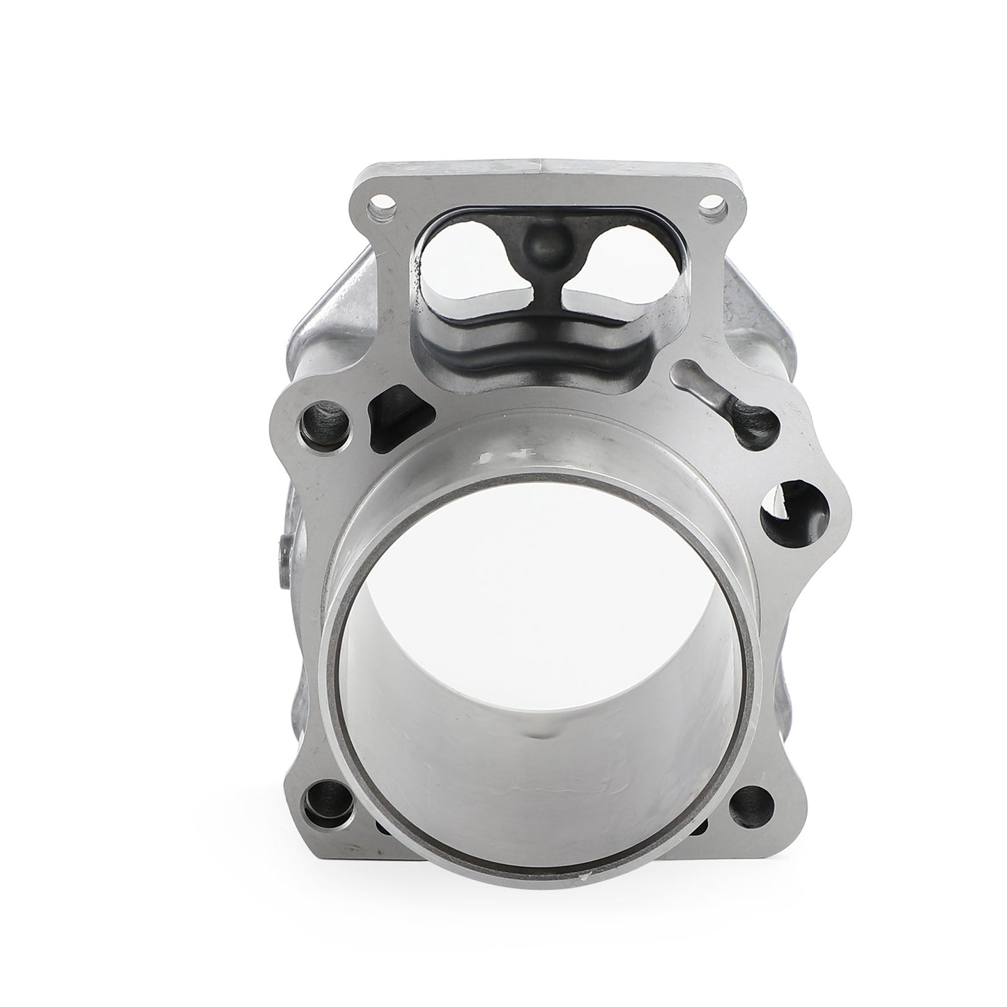 2015-2019 Honda TRX500 FA/FM Foreman Rubicon 500 4x4 Cylinder Piston Top End Kit 12100-HR0-F00