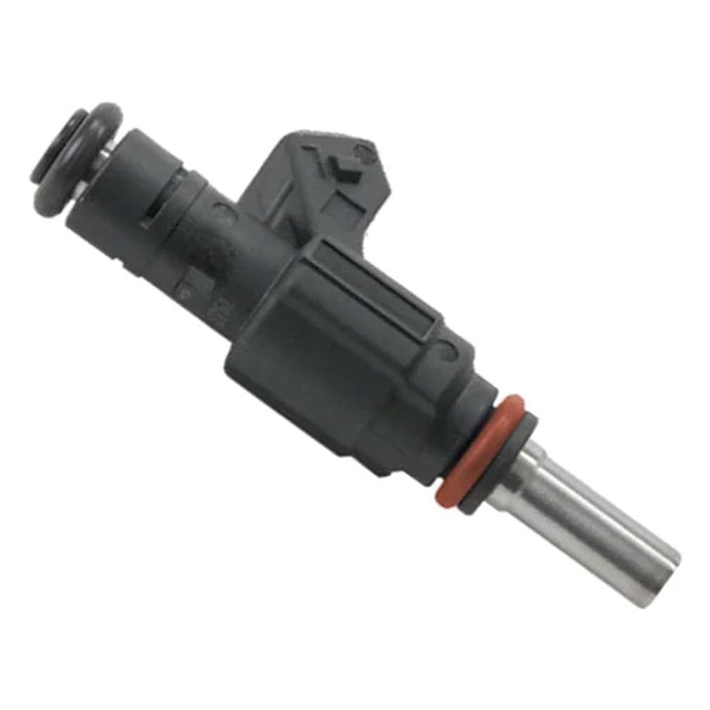 1Pcs Fuel Injector For VW Golf IV Audi TT A3 Seat 1.8T 0280155897 06A906031S