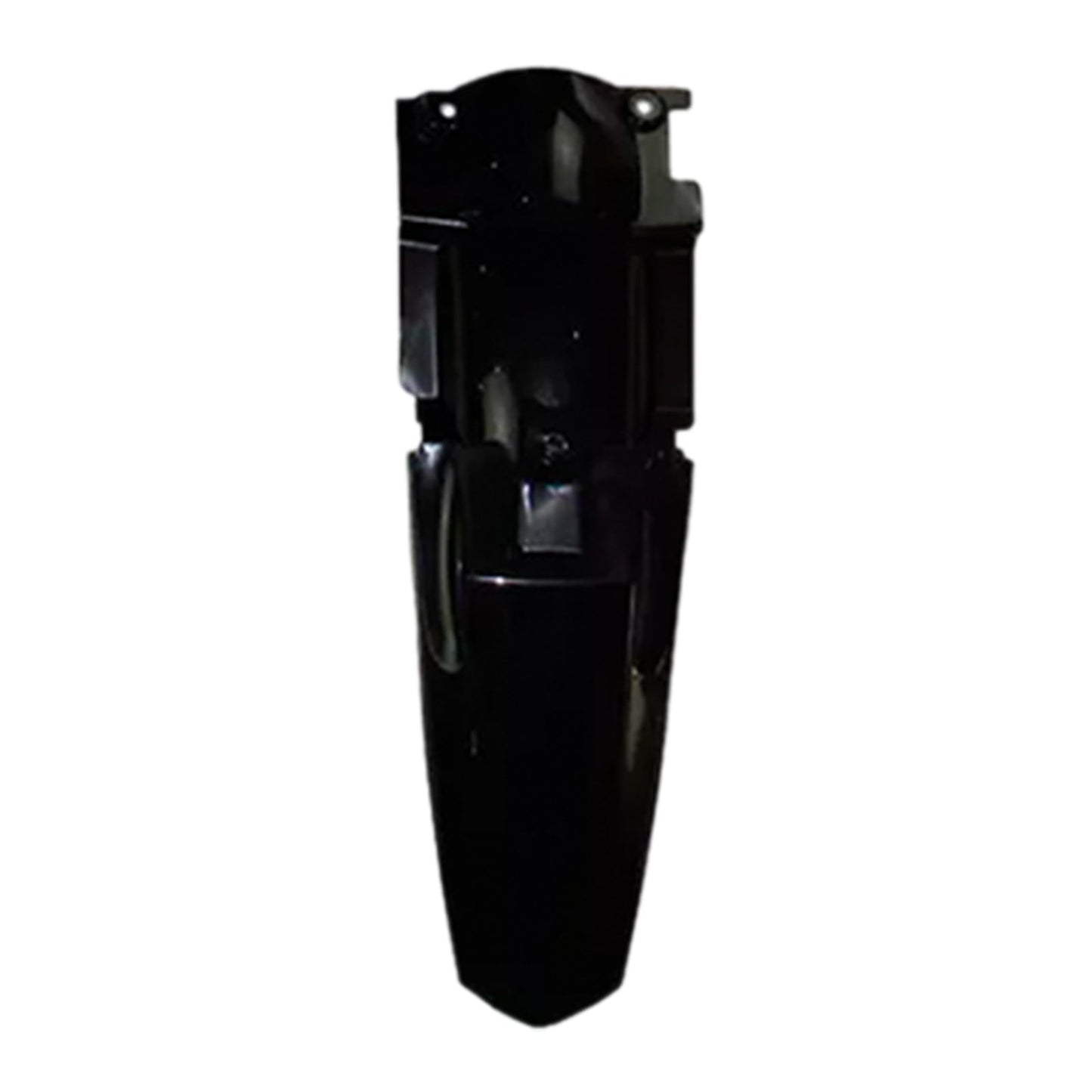 Body Plastic Kit Fender Fairing For Yamaha YZ85 2002-2014