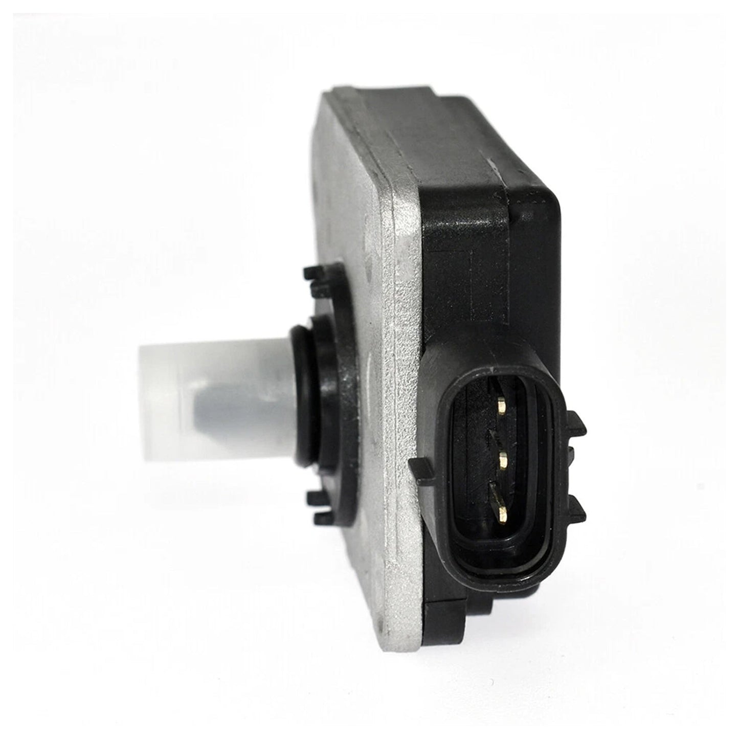 Mass Air Flow Sensor 22250-75010 For Toyota 4Runner T100 Tacoma 1994-1997