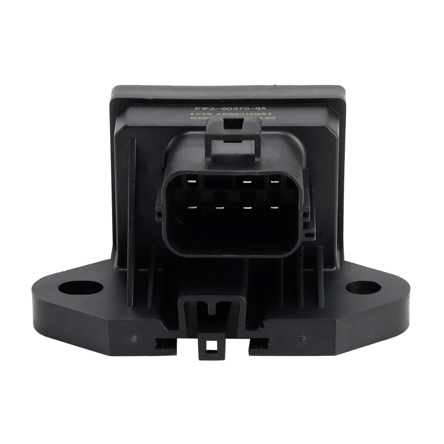 Fuel Pump Control Module 601-307 F1FA-9D370-GA for Ford Edge Expedition