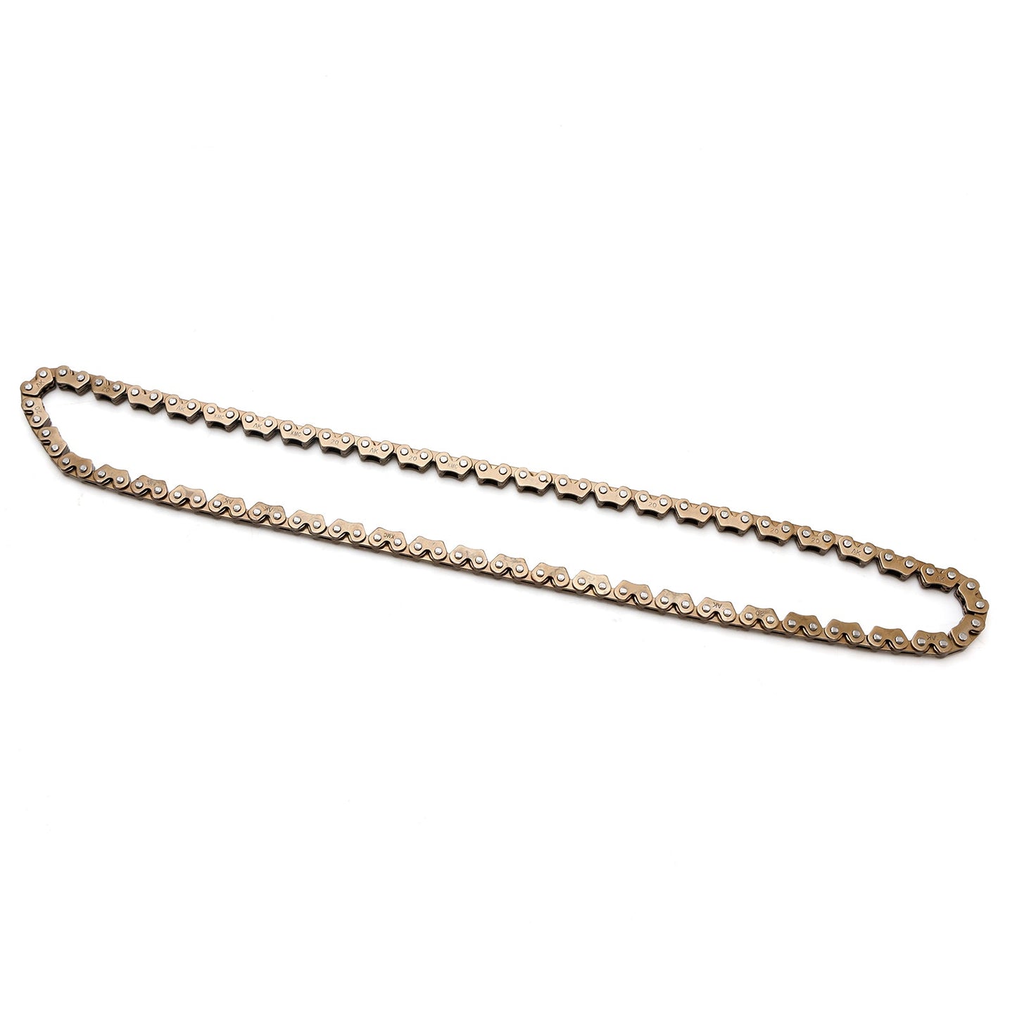 Front Complete Variator Set 14401-Lde9-E00 For Kymco Agility 300 Maxxer 300 Xciting 300I X-Town