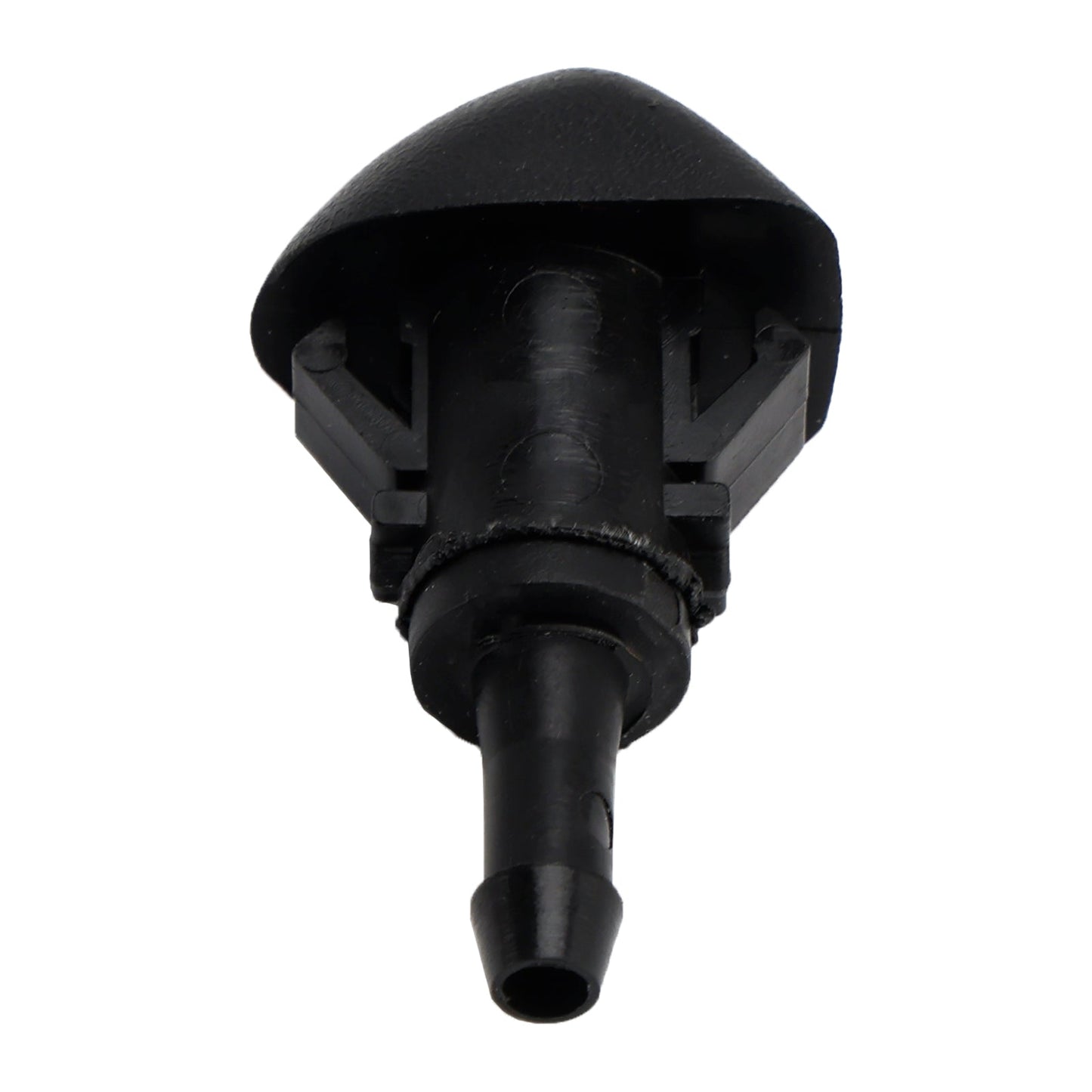 Sprayer Windshield Washer Nozzle for Cadillac XT5 2017-2021 84221502