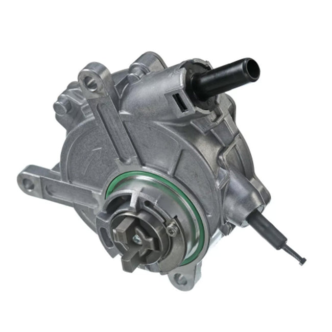 2006-2011 Mercedes-Benz E350 W212/C207 V6 3.5L Brake Vacuum Pump 2722300065