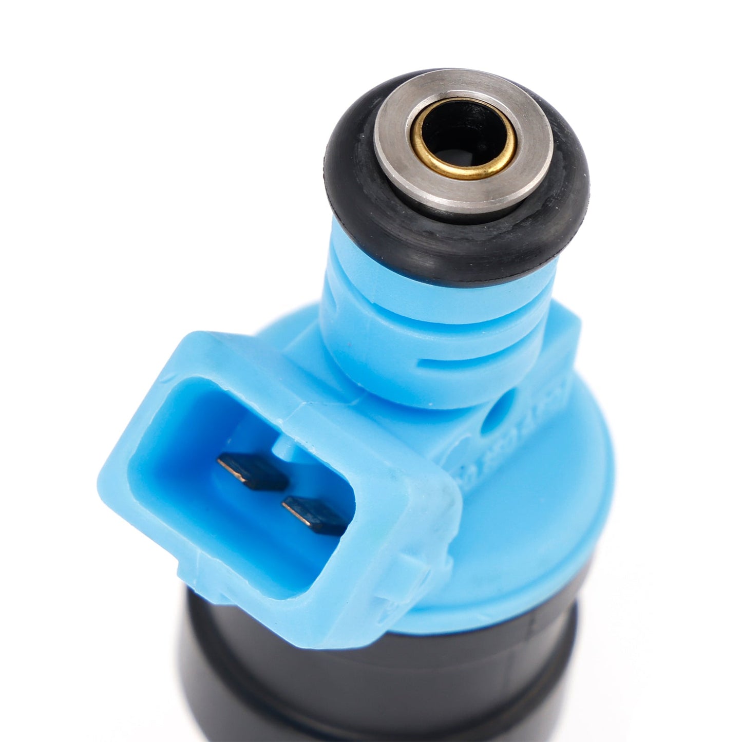 1Pcs Fuel Injector For Fiat Lancia kappa Coupe 2.0 20V Turbo 0280150450