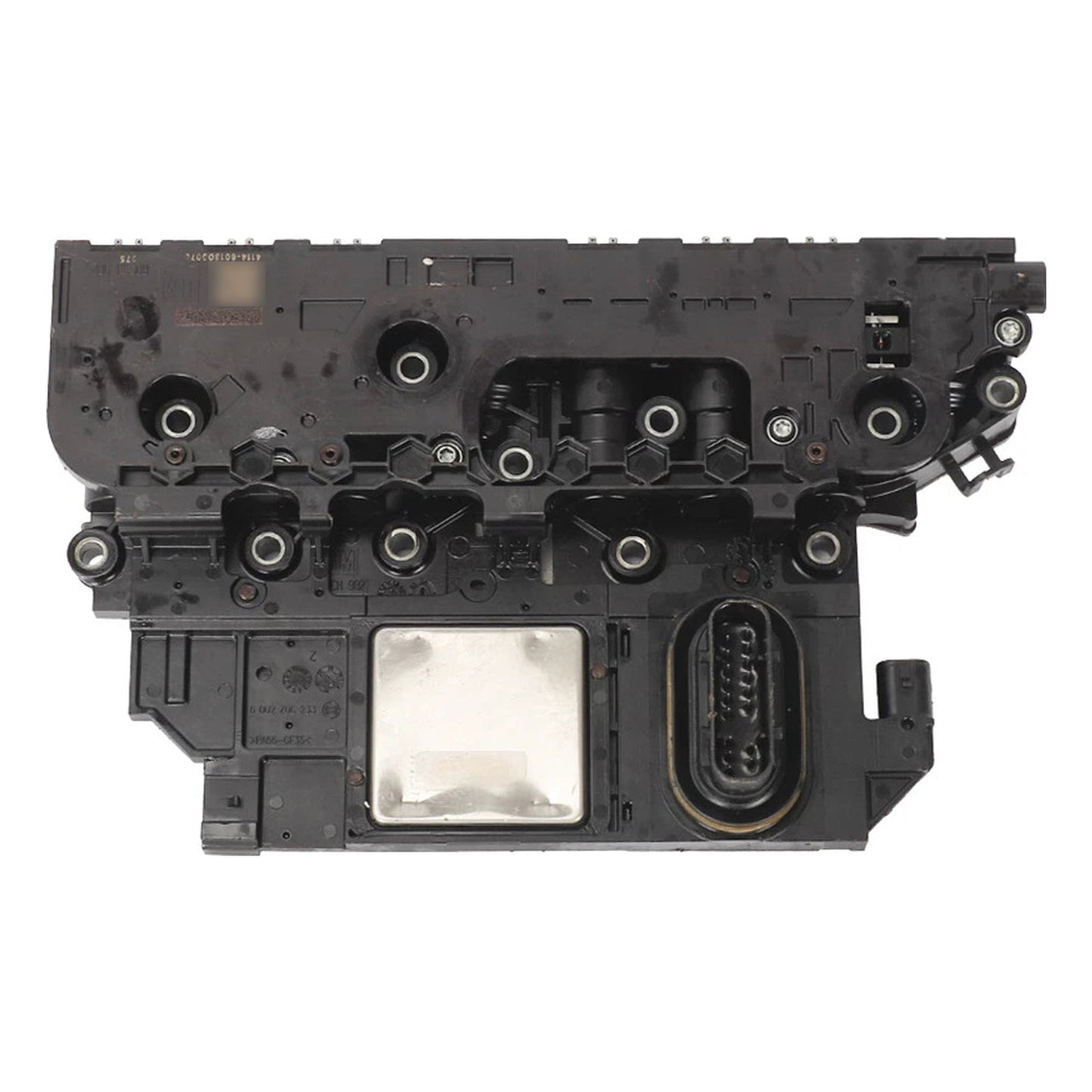2013-2016 Cadillac SRX 3.0L 3.6L TCM Transmission Control Module 6T70/6T75/6T80