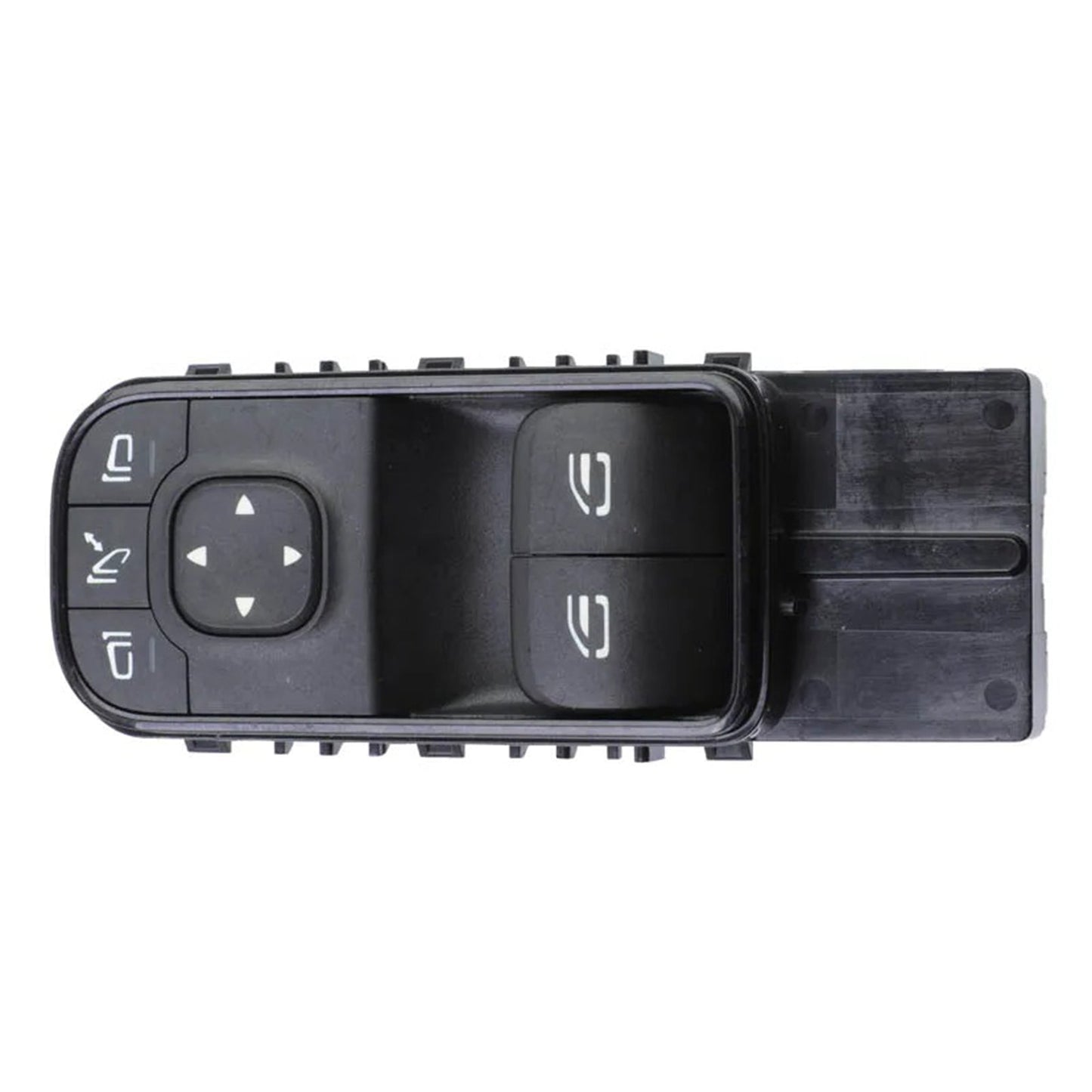 2018-2021 Mercedes-Benz Sprinter 3500 XD Window Mirror Master Switch 9079059002