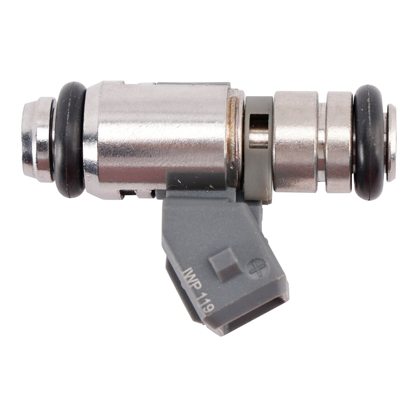 1Pcs Fuel Injector For Ford Fiesta V JD JH KA 1.3L 2N1U-9F593-KA IWP119