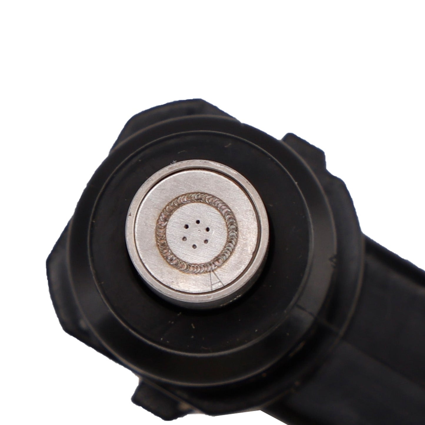 2010 Honda WAVE 110 I Fuel Injectors 16450-KSS-B31