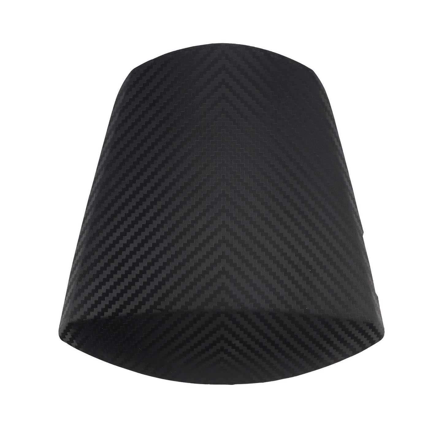 Rear Seat Fairing Cover For Suzuki GSXR600 GSXR750 K11 2011-2026