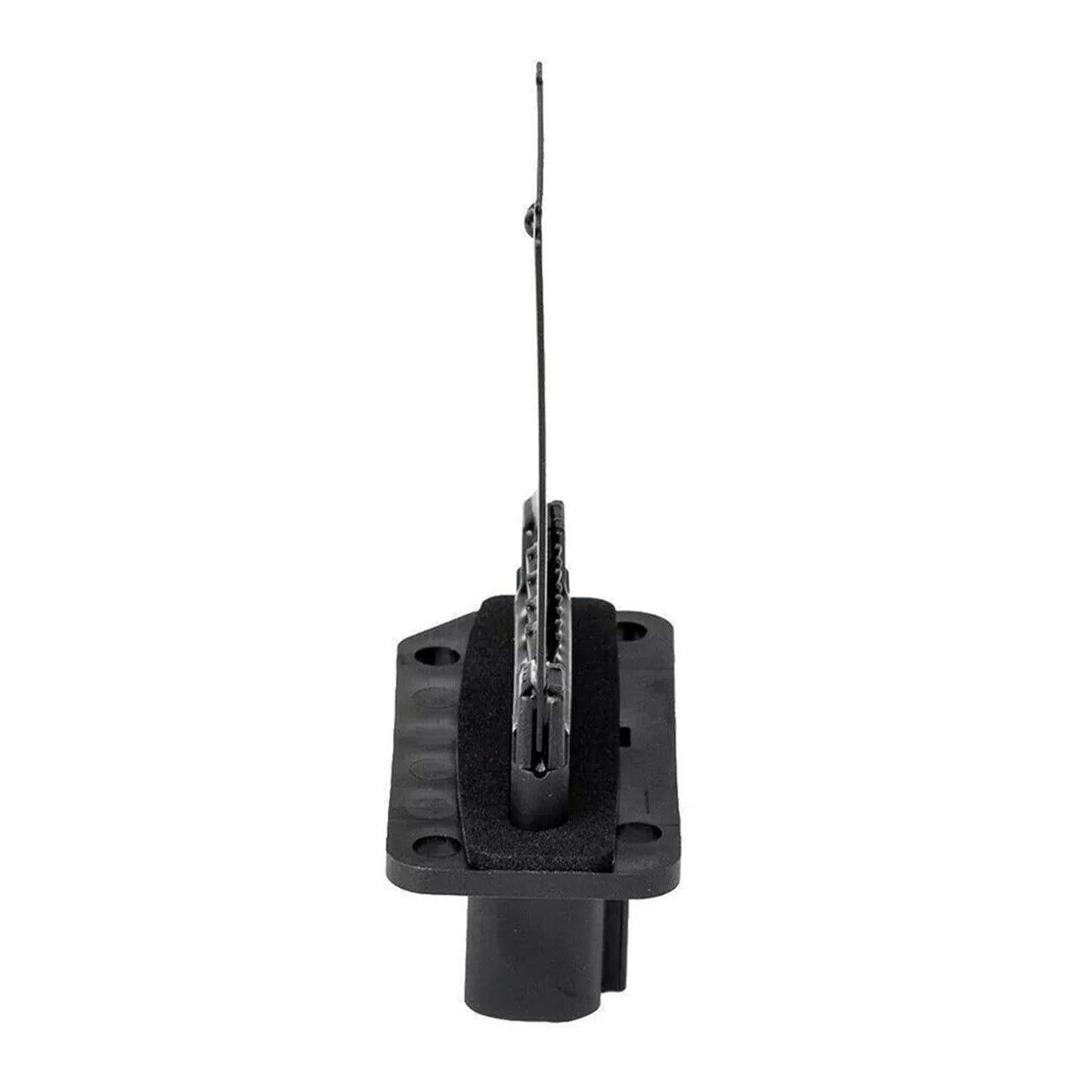 Front Heater Blower Motor Resistor 3F2Z-18591-AA For Ford Fiesta 2011 2012 2013