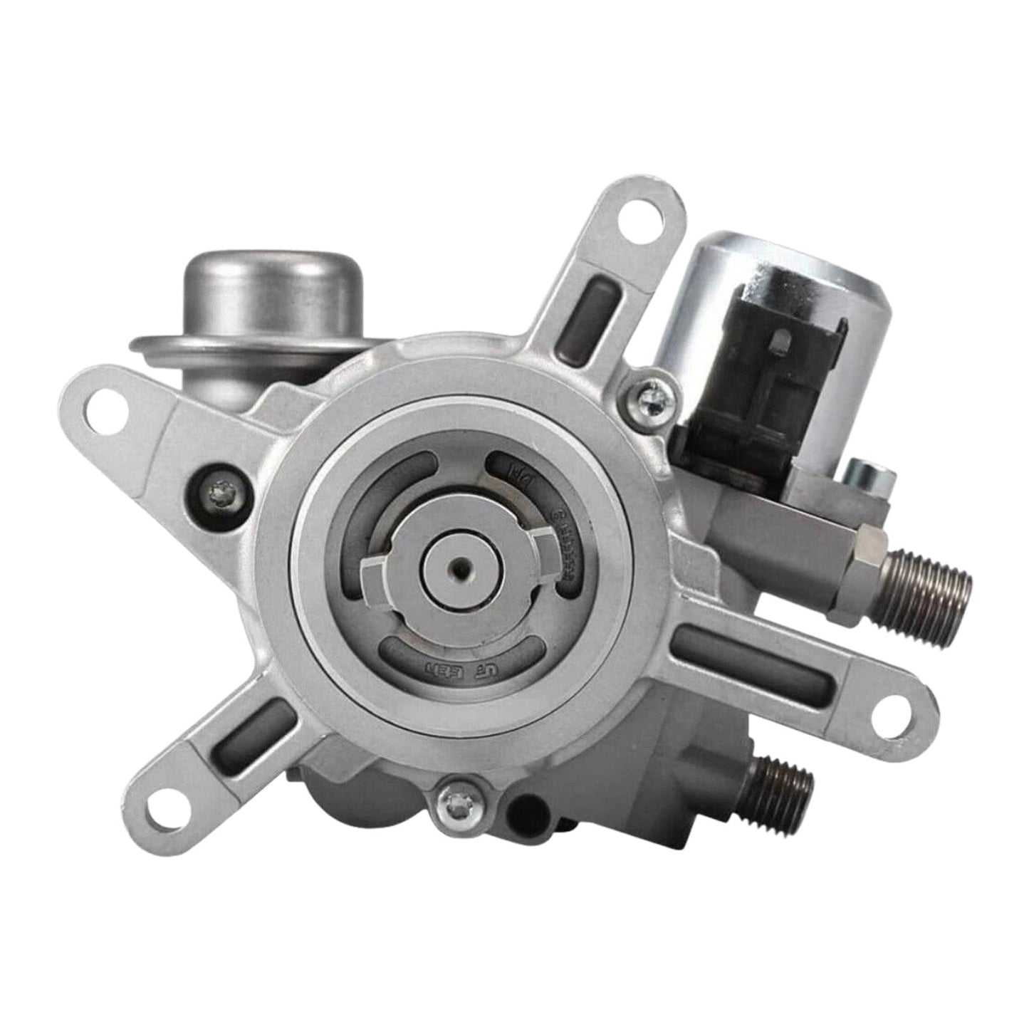 For Porsche Cayenne Turbo 4.8L V8 High Pressure Fuel Pump 948-110-315-20