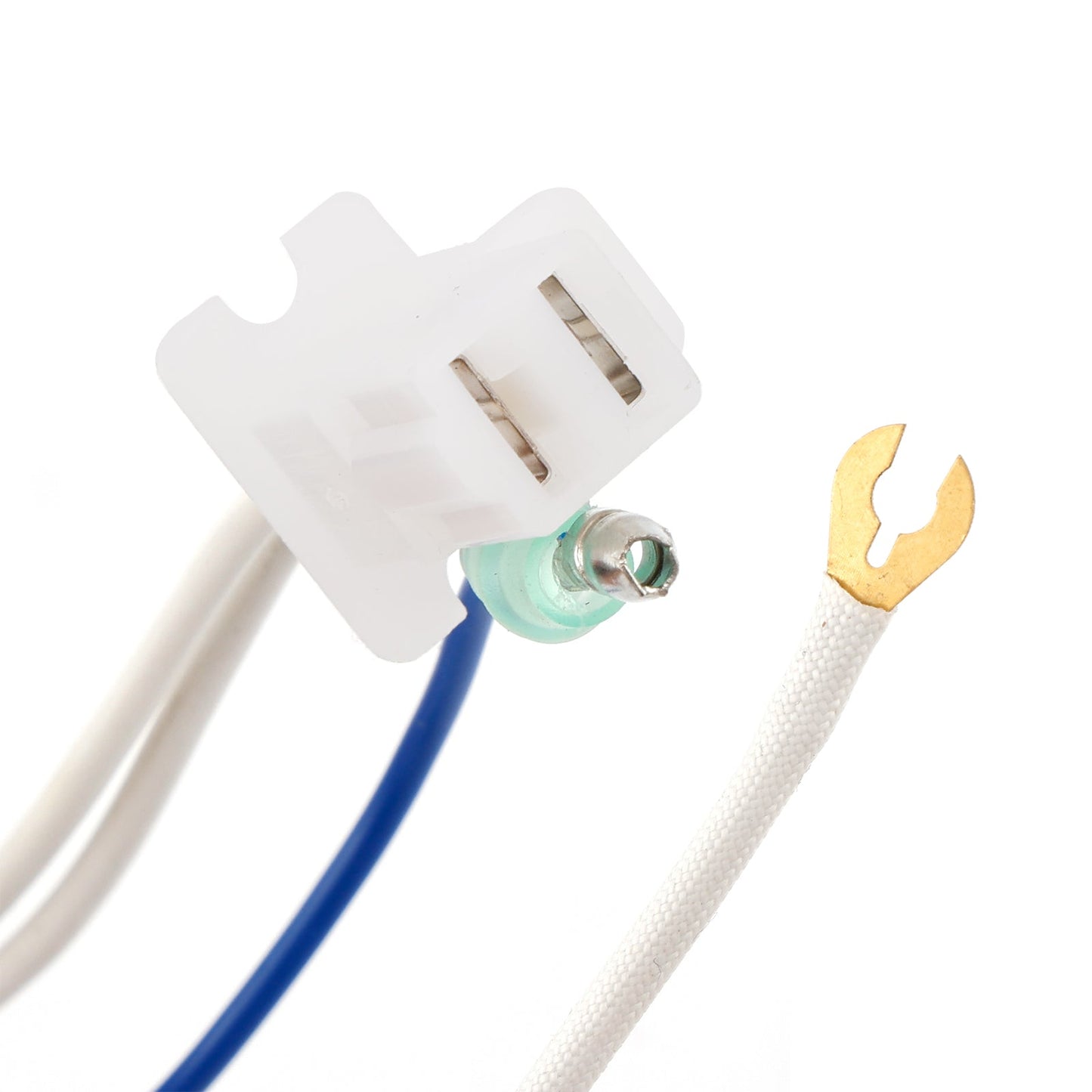 Stator Coil Magneto For Yamaha XT500 XT600 2KF 43F XT 600 kicker 84-89 SRX 600