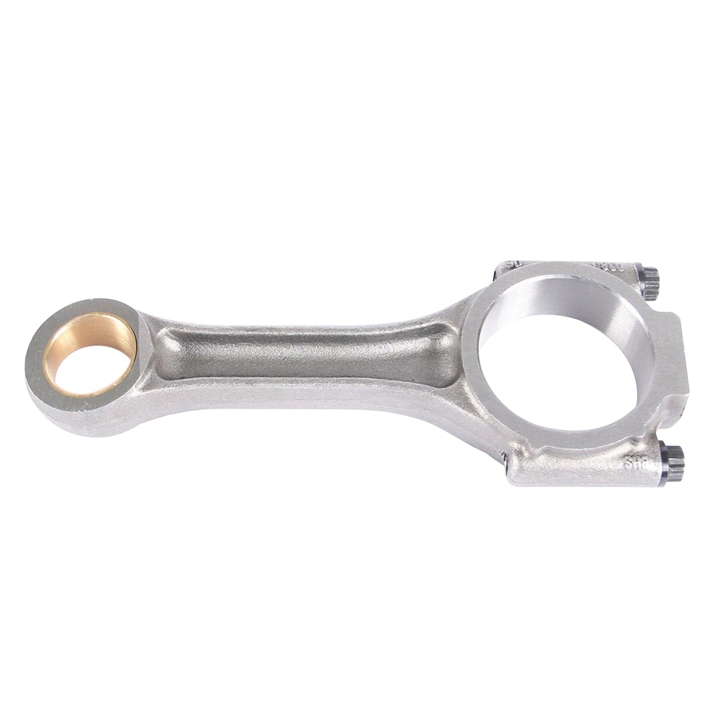 Engine connecting Rod 038105401J For AUDI A1 A3 VW 1.9/2.0/2.5 TDI