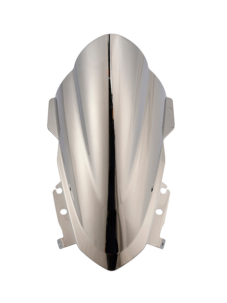 2024-2025 Daytona 660 Motorcycle Windshield WindScreen