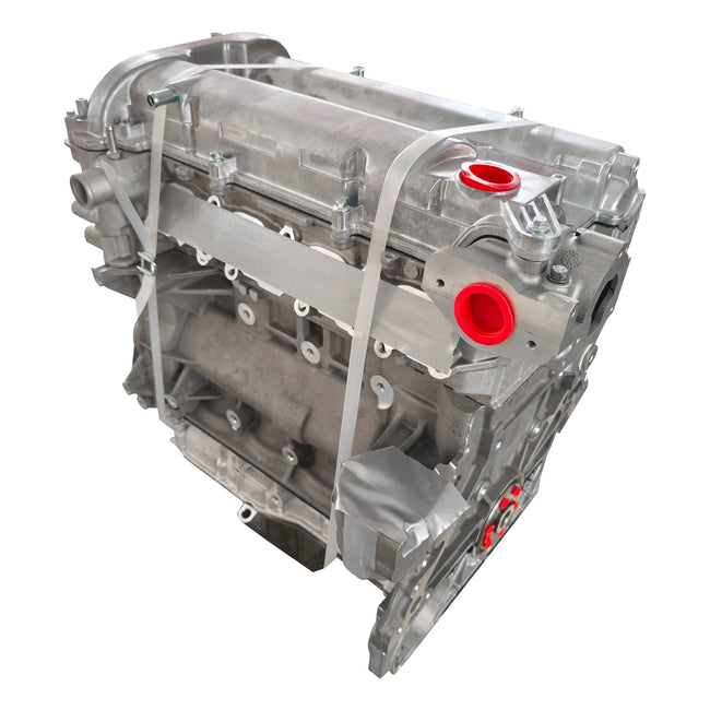 2012-2017 VERANO 2.4L Brand New Engine Motor Block LEA