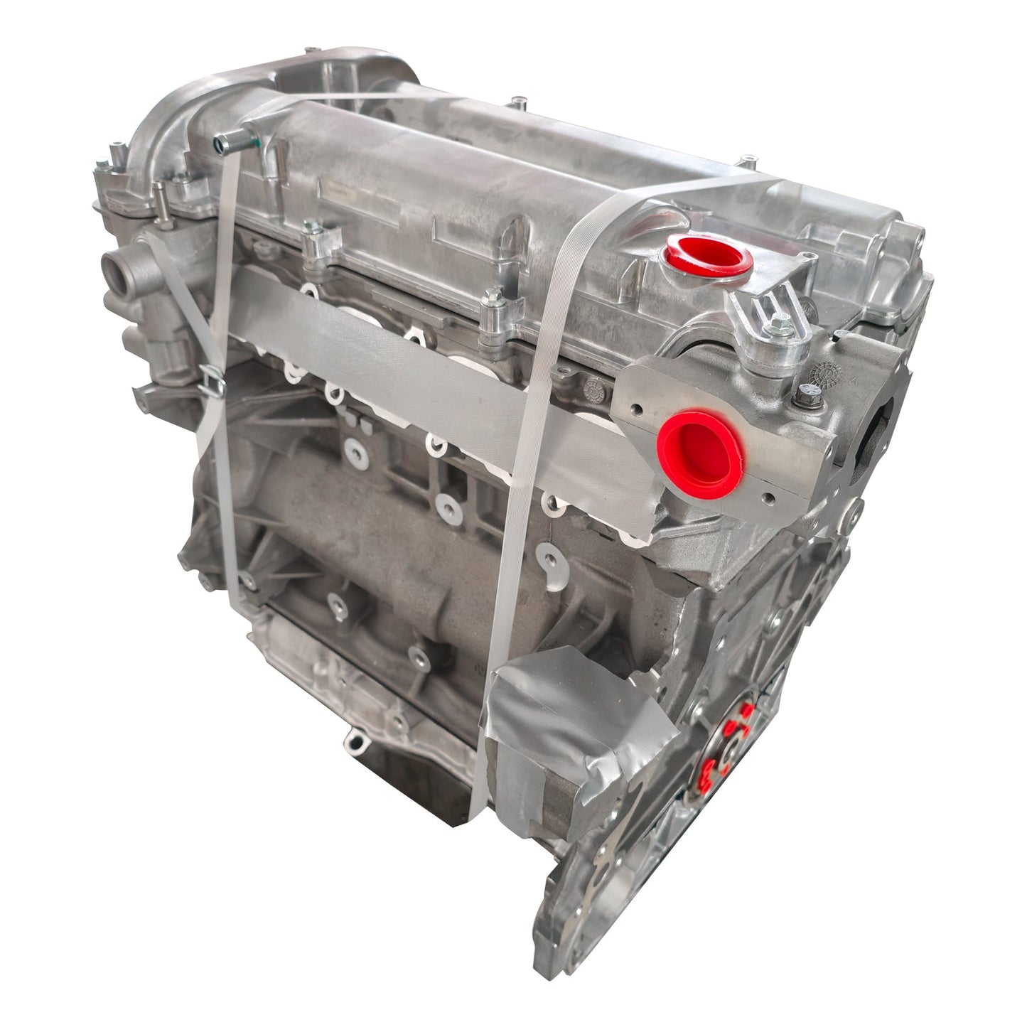 For 2011 LACROSSE 11 2.4L Brand New Engine Motor Block LEA