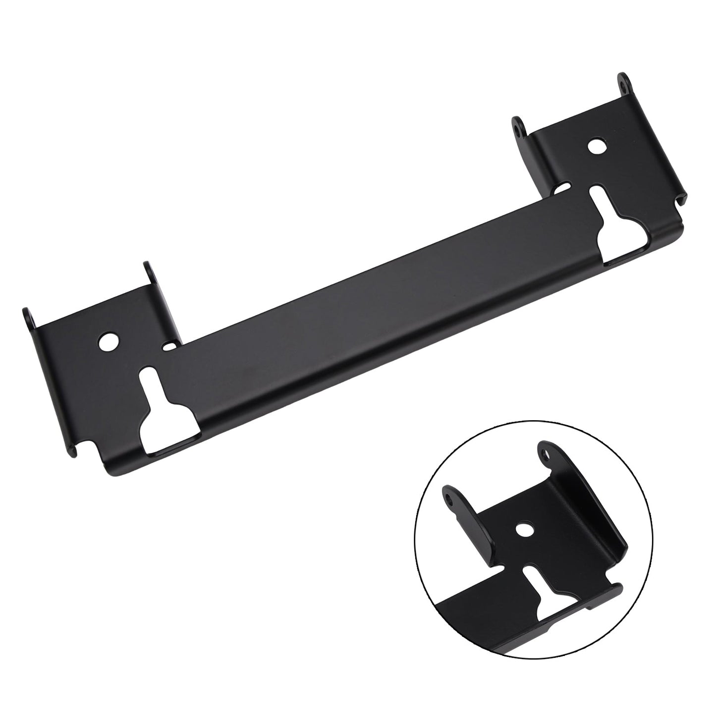 Front Rack Pivot Bracket 5259854-329 For Polaris Sportsman 800 2012-2014 Sp 570