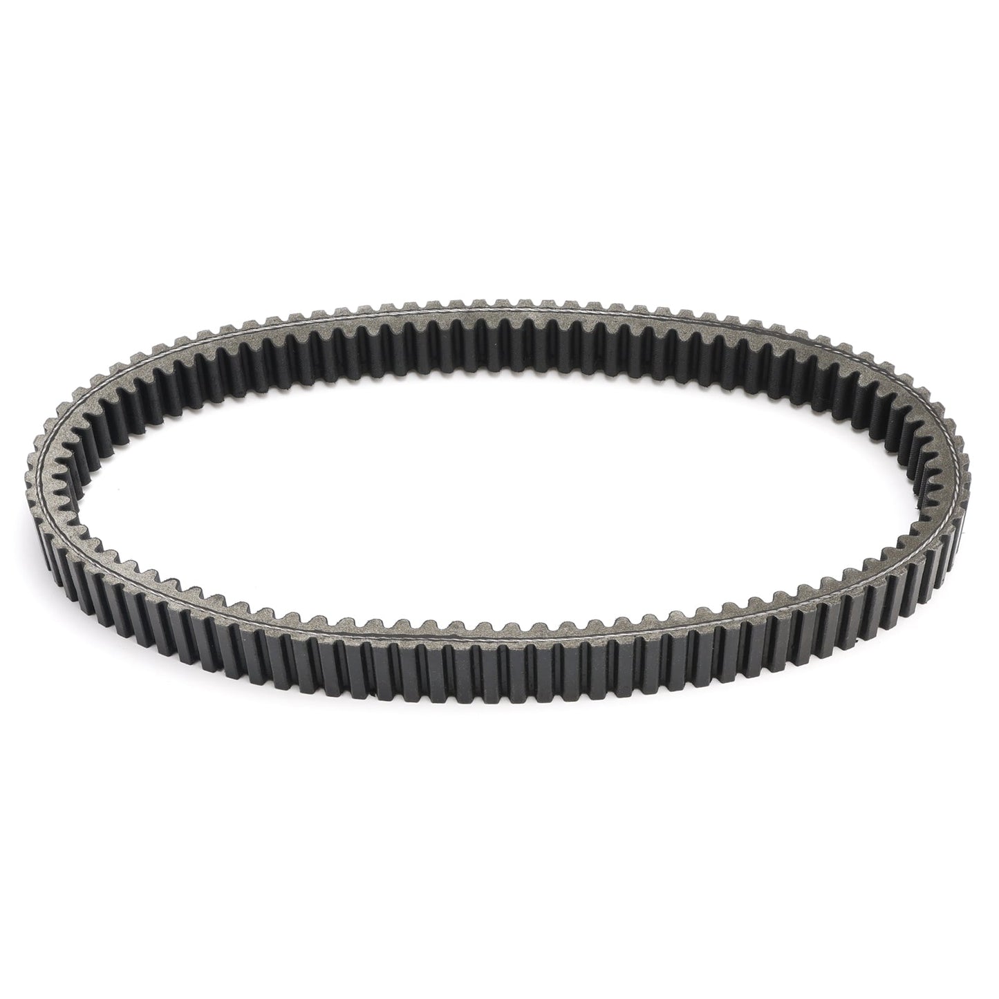 Drive CVT Belt For SMC MAX Jumbo 700 720 750 Explorer Argon Urano 700 750 ATV