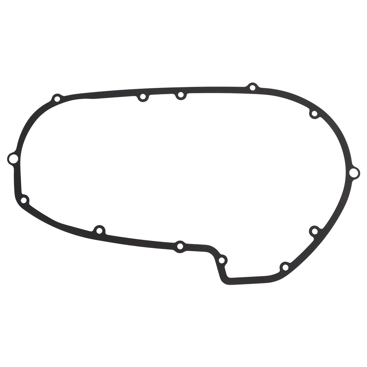 2008-2010 for Buell XB12X Ulysses Stator Magneto Regulator Gasket 29971-08