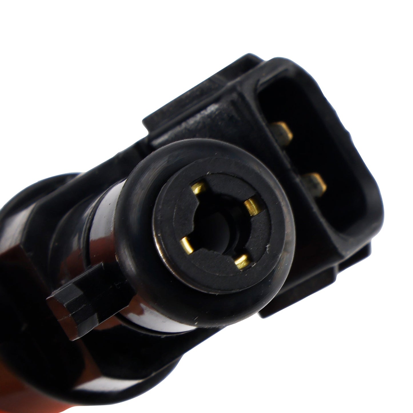 Honda Jazz MK3 Petrol 1PCS Fuel Injector 16450-RB0-003 16450RB0003