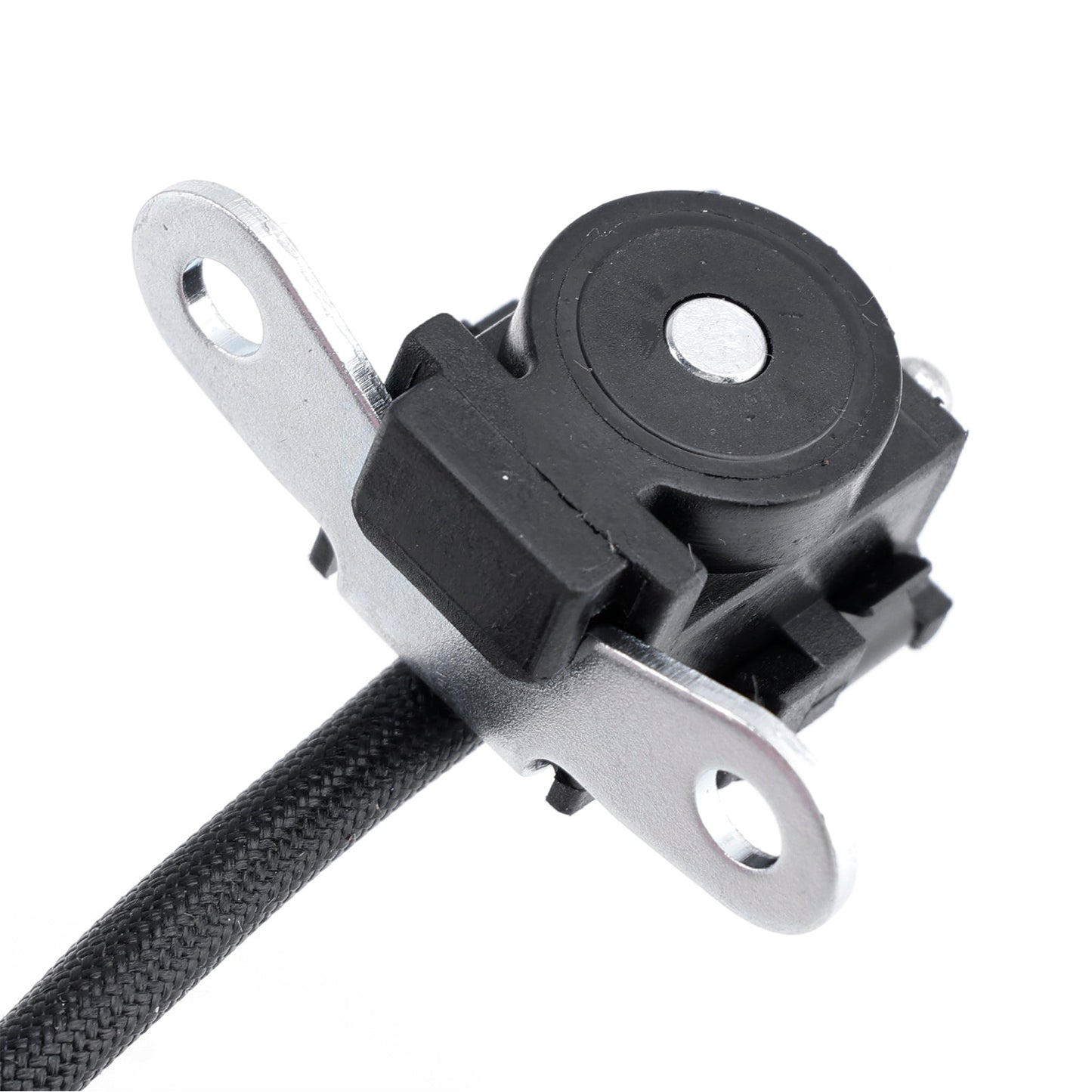 SUZUKI SHOGUN RR 125 FD125 8 COIL - 4 WIRE - STATOR ASSY 32101-20G60