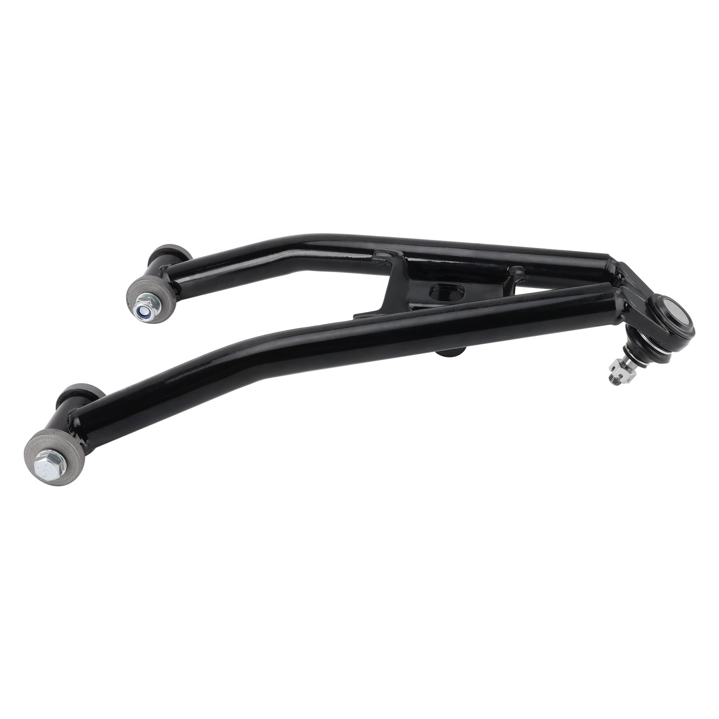 2009 RAPTOR 700 YFM70RSEY SPECIAL EDITION Control Arm A-Arm Set Front Upper&Lower 5TG-23505-00-00