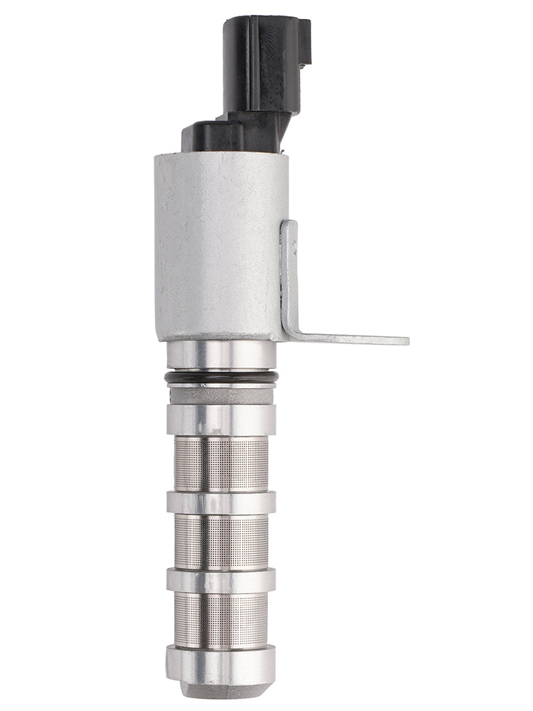 Oil Control Valve Timing VVT Solenoid 237964892R For Renault For Nissan