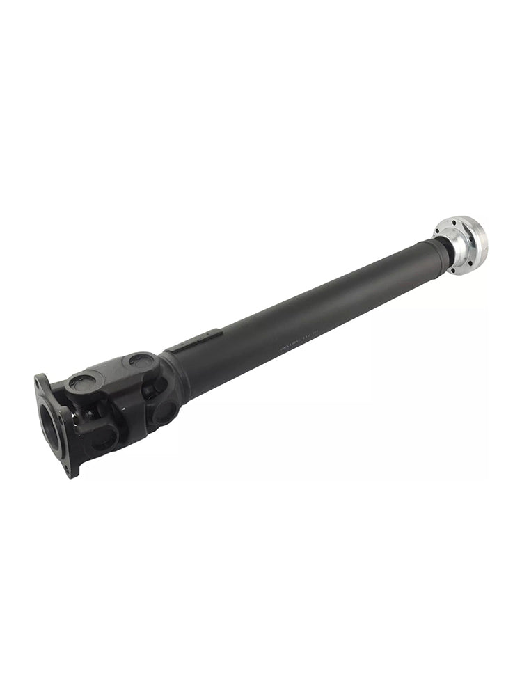 1998/02-2005/06 Mercedes-Benz M-Klasse W163 ML 430 Front Drive Shaft Propshaft 1634100301