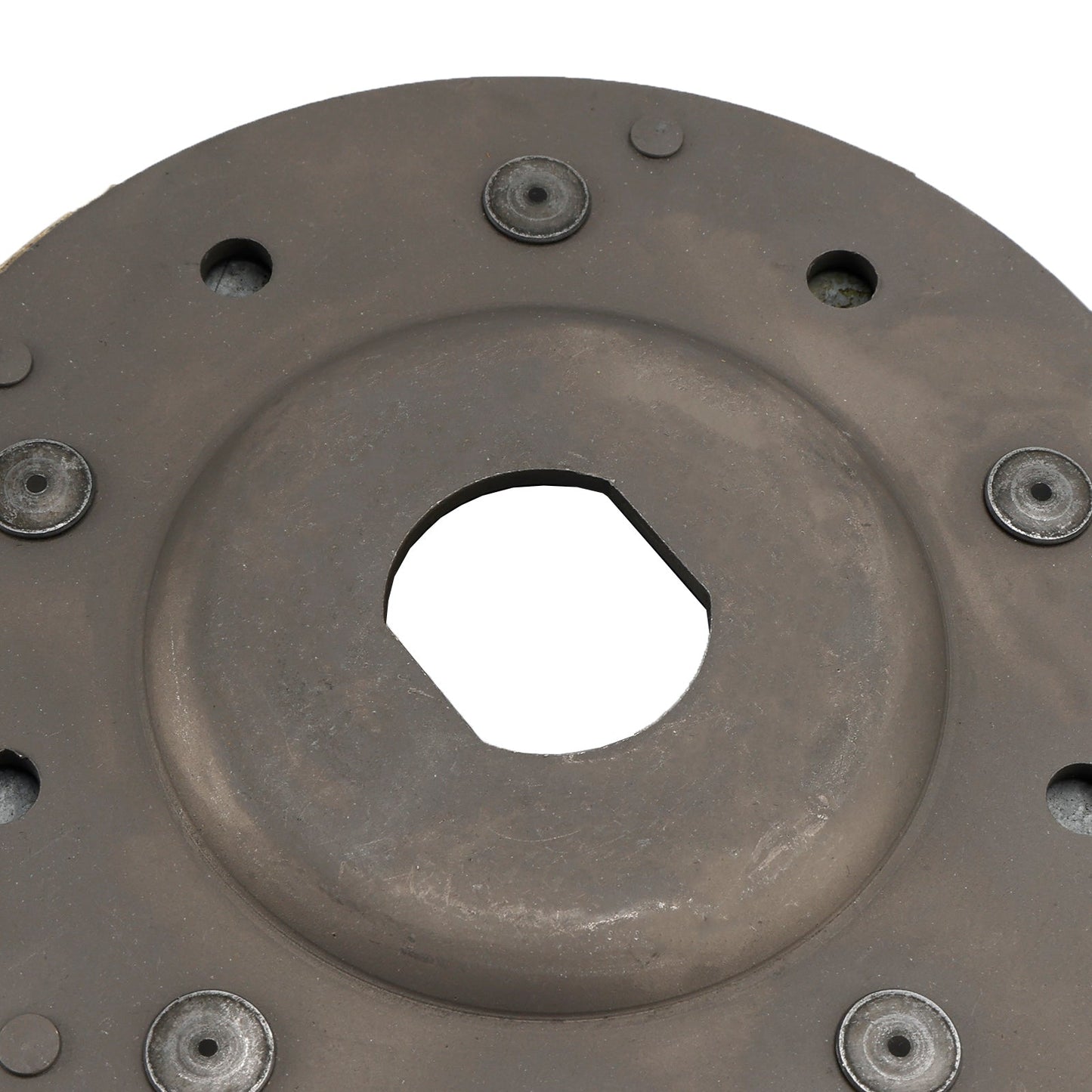 2021-2024 Honda NSS 350 Forza 350 Clutch Weight Shoe Centrifugal Carrier 22350-K1B-T01 22401-GG2-900