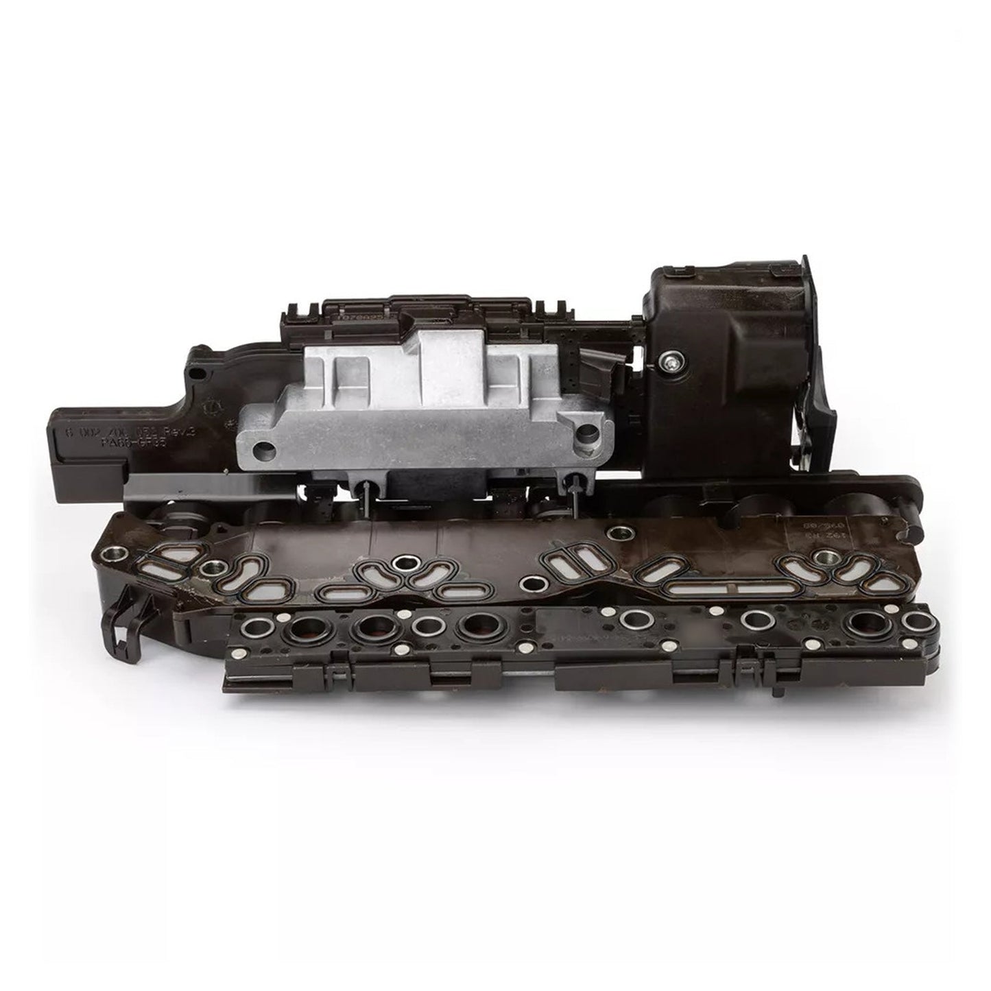 2010-up GMC Yukon/ Yukon XL 1500 / Savana 2500/3500 /Sierra 1500 6L80 TCM Control Module 24275873 24274908
