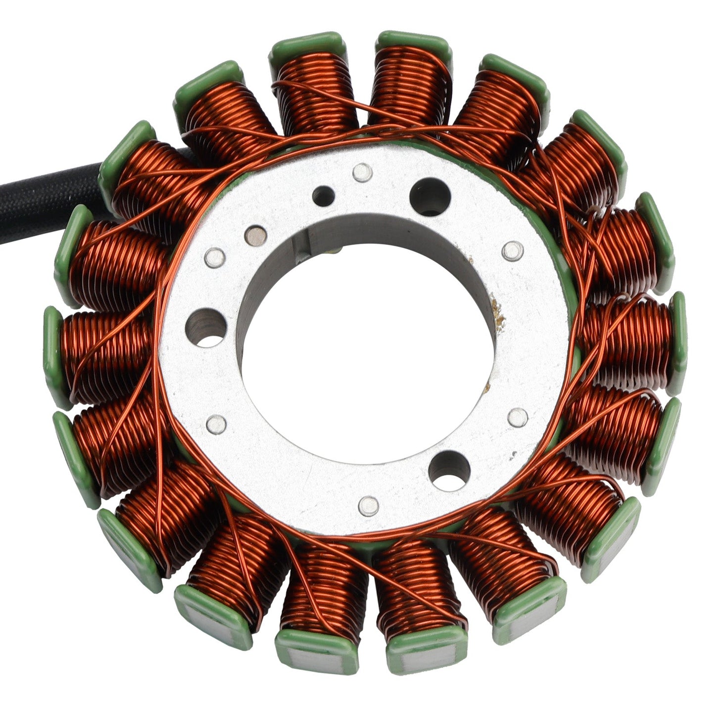 2023-2026 for Moto Morini Calibro 700 Generator Stator 113001-P14A-0000