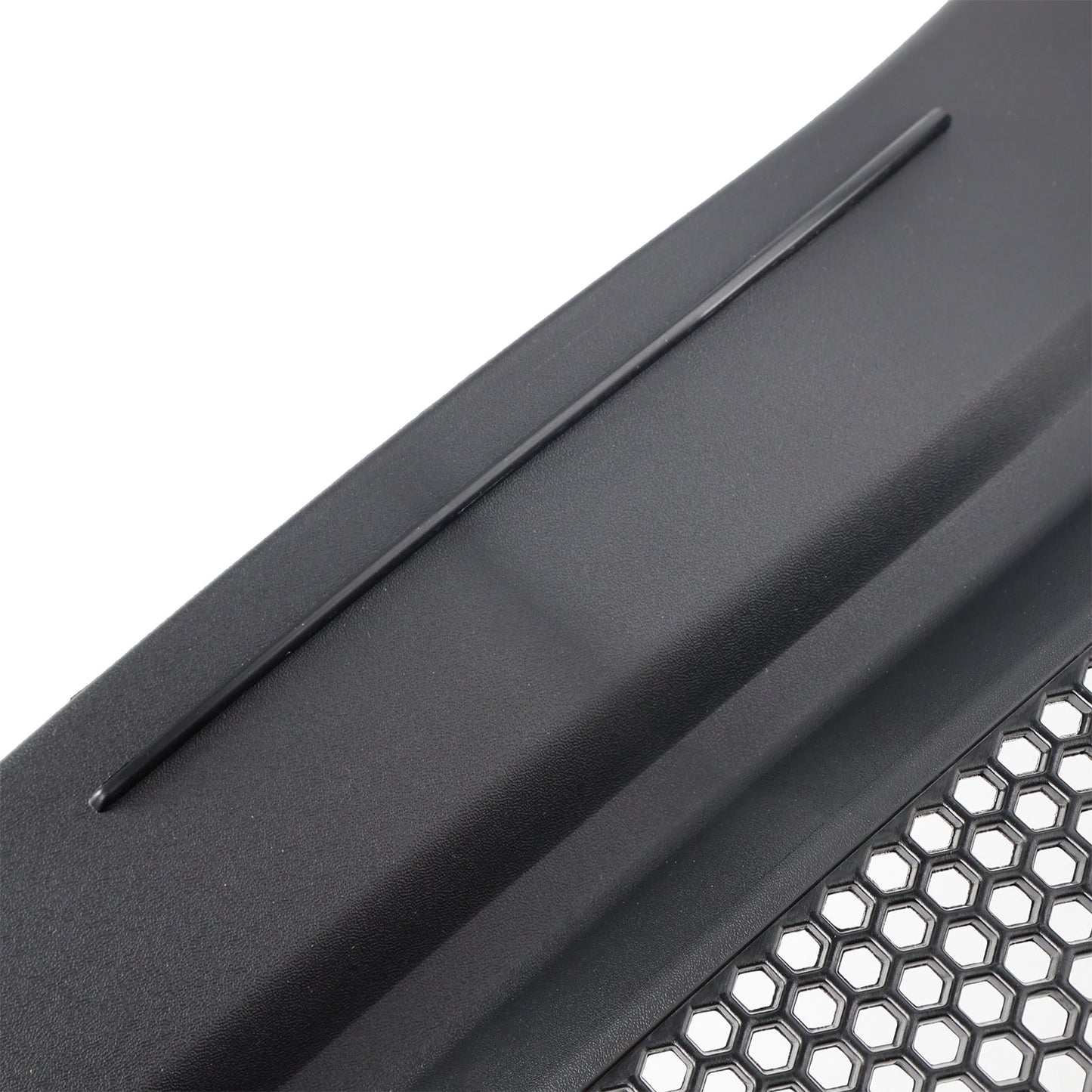 2005-2016 Land Rover Range Rover Sport L320 Front Windscreen Cowl Panel LR096164