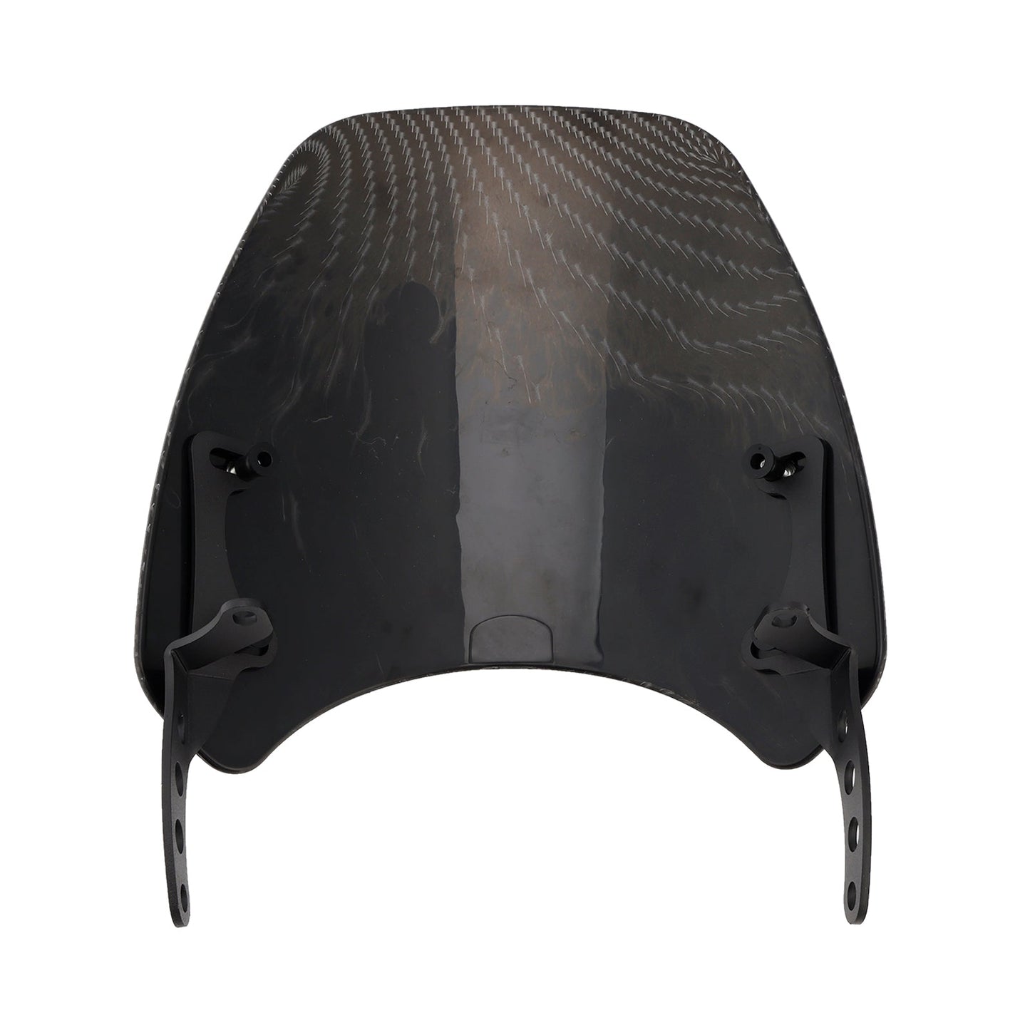 2024-2025 KAWASAKI Eliminator 500 Windshield Windscreen