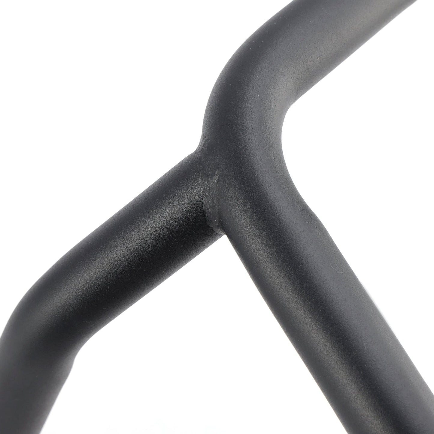 2024-2025 Bmw R1300Gs Engine Protect Guard Frame Lower Crash Bar