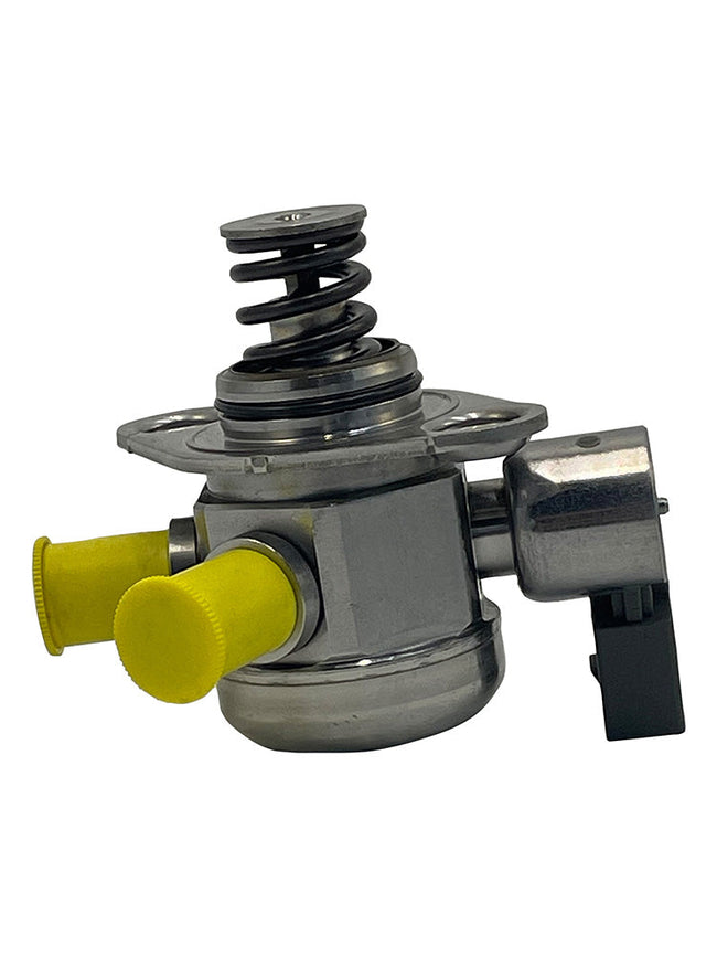 Mercedes S-Class A217 C217 C216 High Pressure Fuel Pump A2780701201 0261520222 2780700601