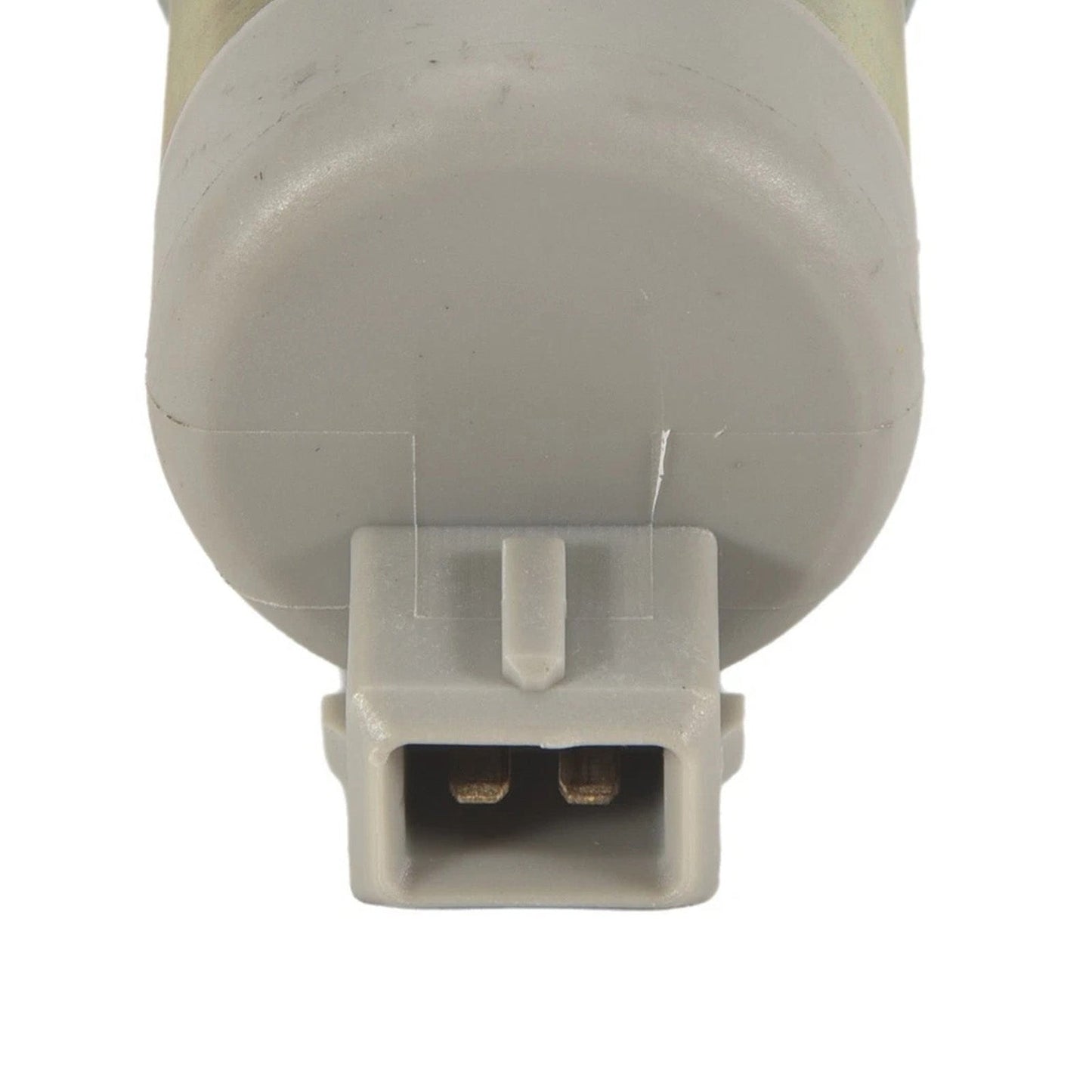 Idle Air Control Valve 60808200 YB09853 For Fiat Croma Tempra Sierra Escort