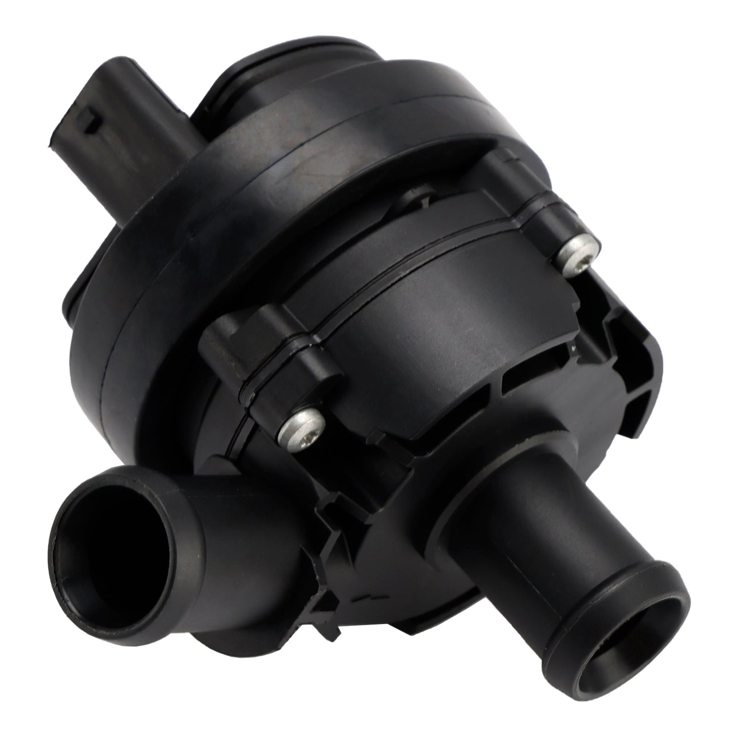 5Q0965561B Auxiliary Coolant Water Pump for Audi Cupra Seat Skoda 1.6 1.8 2.0TDI