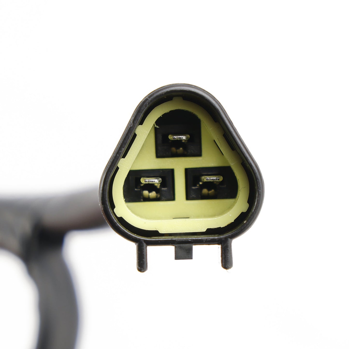 1997-1998 Yamaha 50J M(W/E/TO)S/L STATOR ASSY 688-85510-00-00 688-85510-01-00