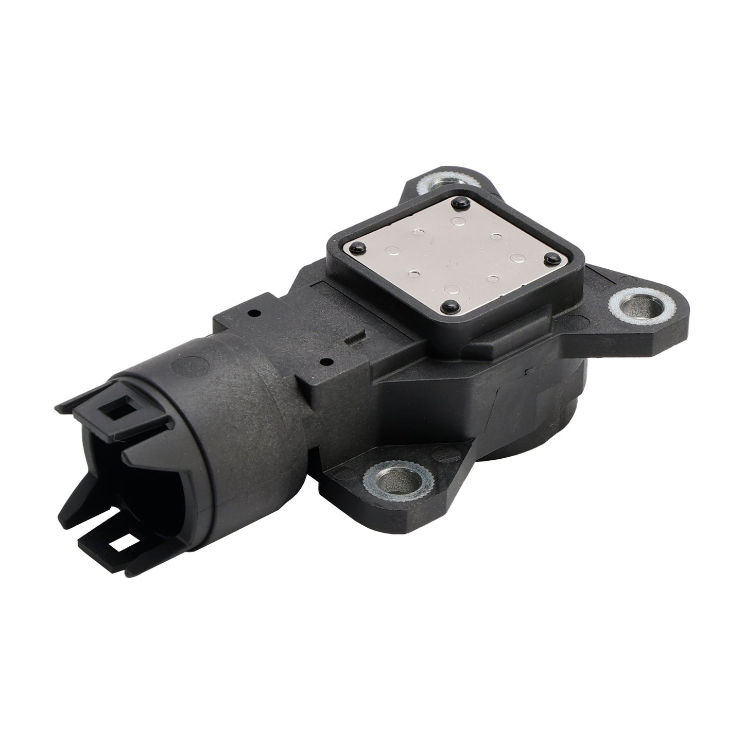 2003-2008 BMW 760Li E66 V12 6.0L 9Pins Eccentric Shaft Sensor 11377527017 11377513784
