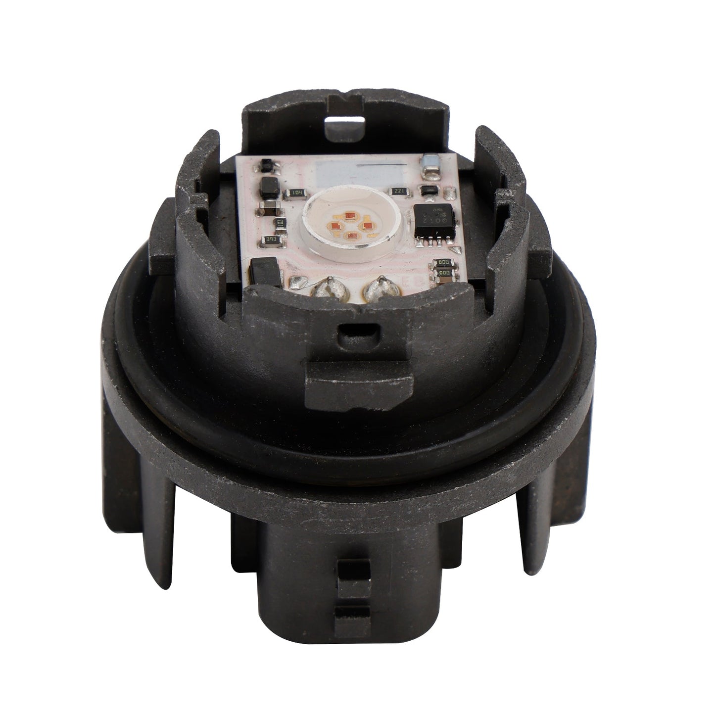 Taillight LED Modules LEDMK-09 13.5V 2.4W 9-2Pin For XINGYU