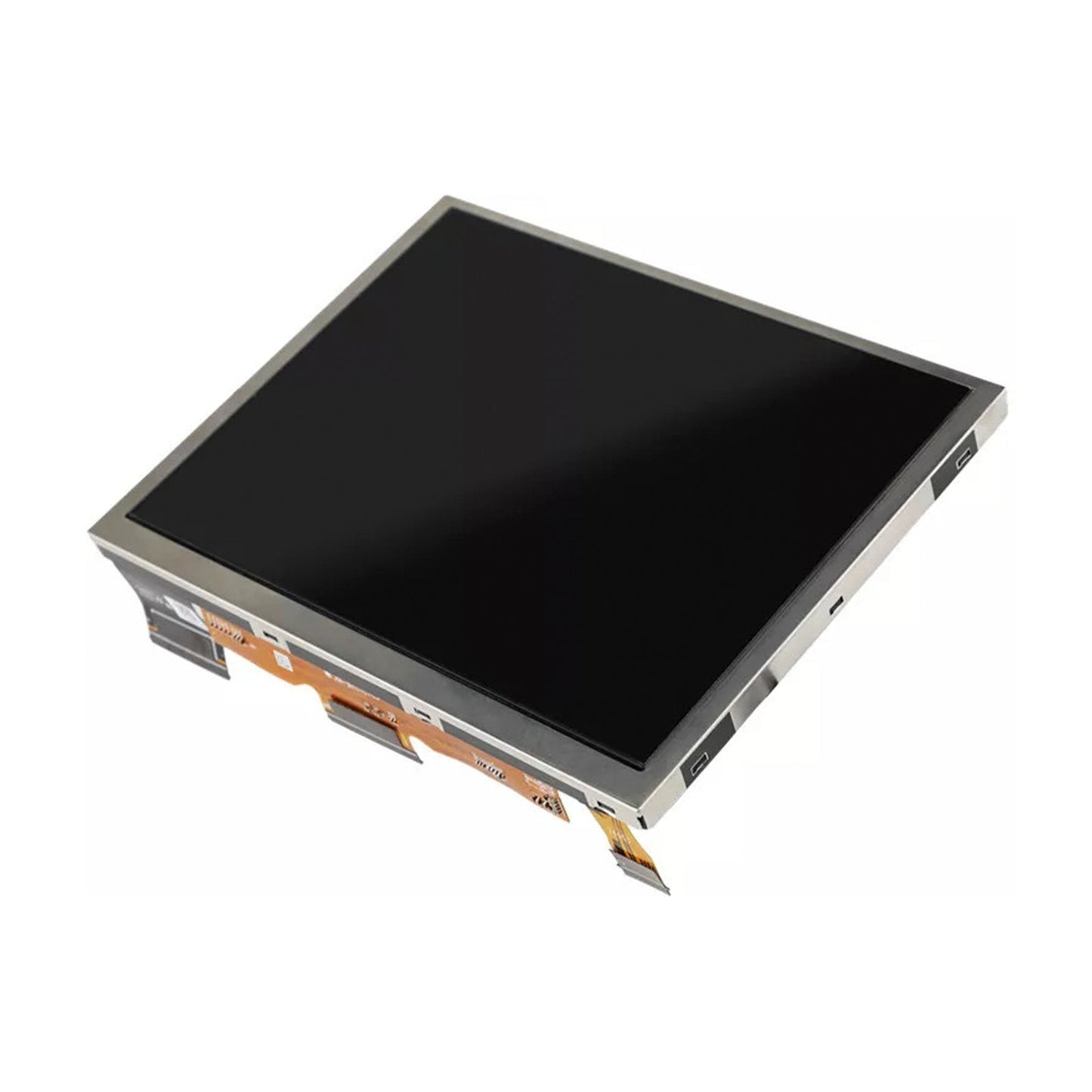2018-2023 RAM 8.4¡±Uconnect Touch-Screen Radio Display Uconnect 4C UAQ MONITOR 68388550AB
