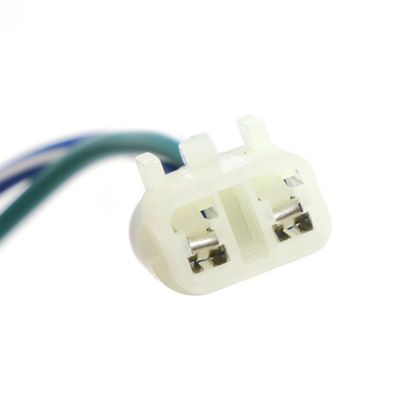 Access Shade 420 4X4 T3 Stator Generator ACC-173MM.07.02 ACC-173MM.07.02-YY