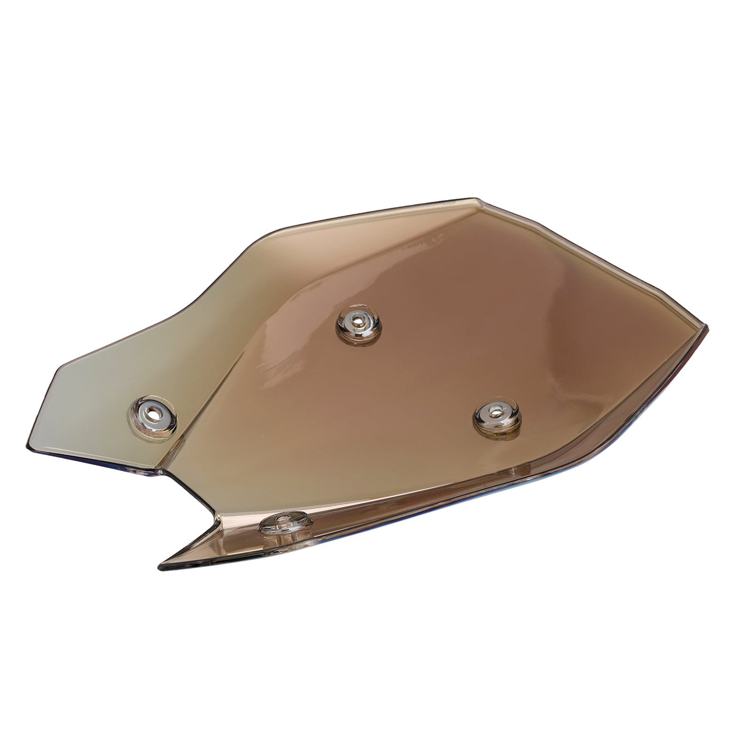 2025- KAWASAKI Z900 Z 900 Windshield Windscreen