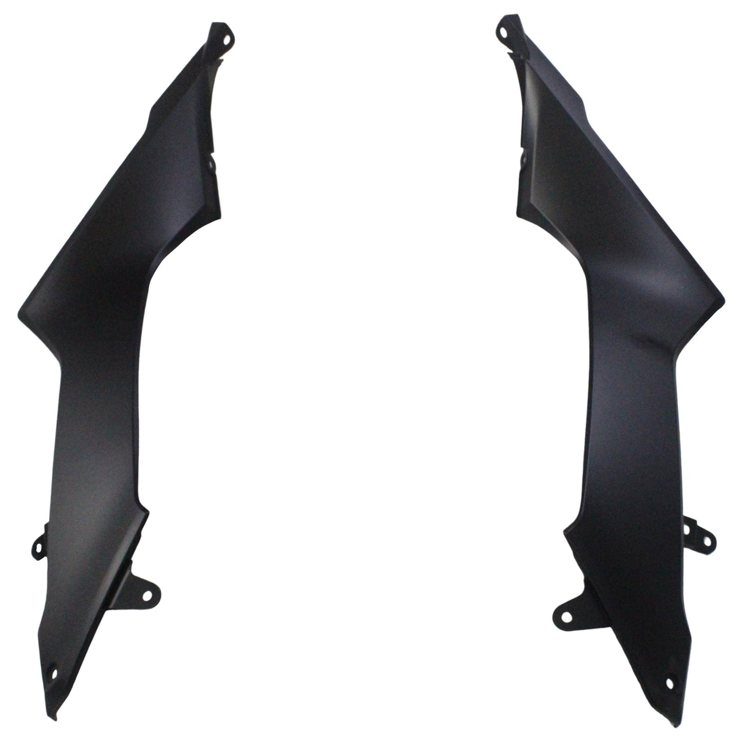 Injection Fairing Kit Bodywork Plastic ABS For Honda CBR1000RR-R 2020-2023